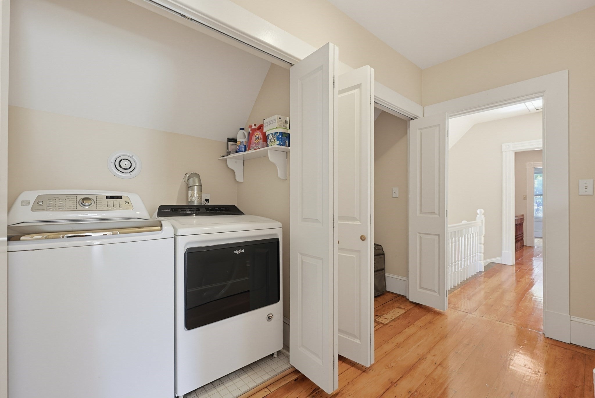 112 Greenwood Ave, Wakefield, MA Photo #29