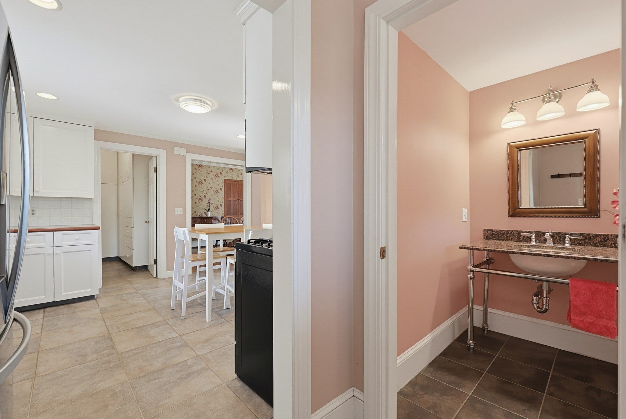 112 Greenwood Ave, Wakefield, MA Photo #13