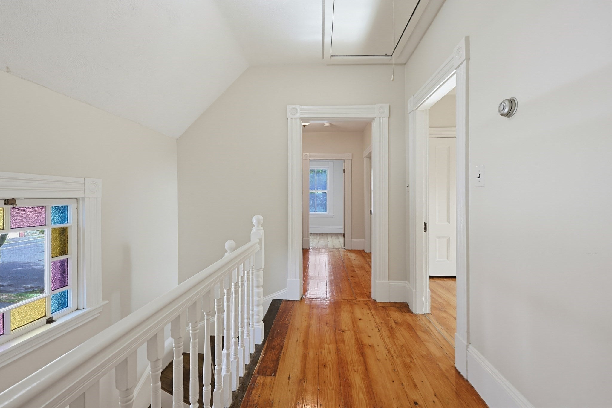 112 Greenwood Ave, Wakefield, MA Photo #22