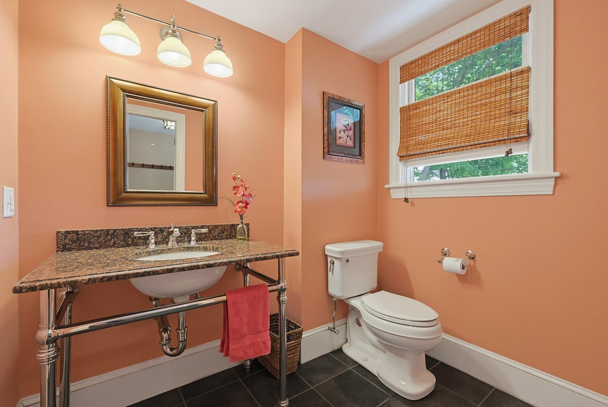 112 Greenwood Ave, Wakefield, MA Photo #14