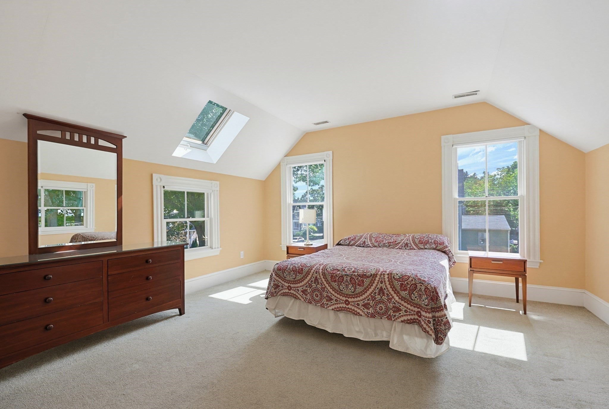 112 Greenwood Ave, Wakefield, MA Photo #37