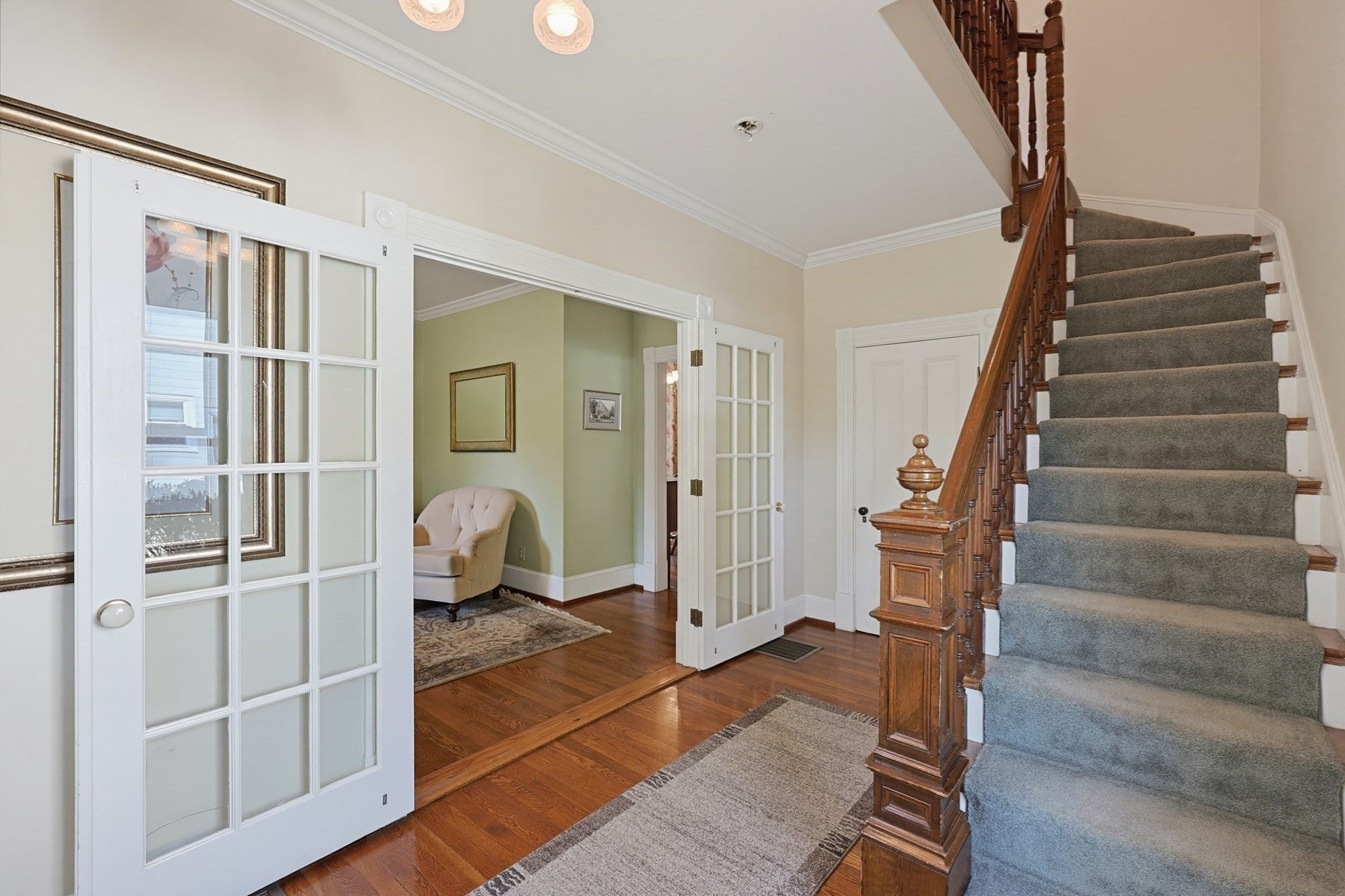 112 Greenwood Ave, Wakefield, MA Photo #39