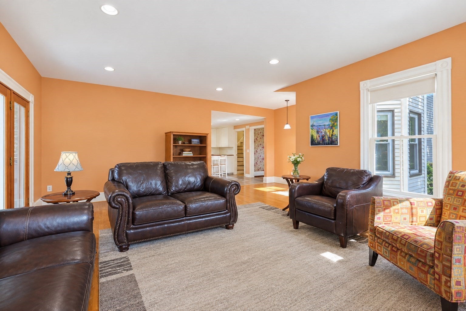112 Greenwood Ave, Wakefield, MA Photo #19
