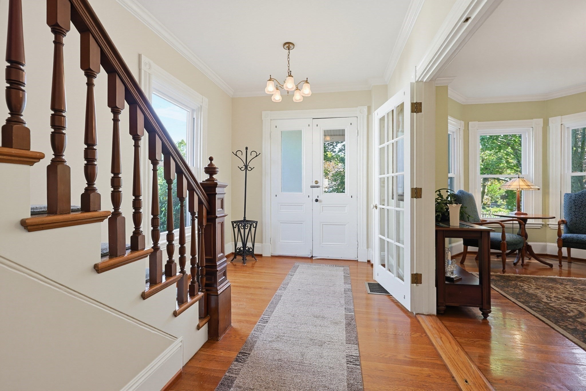112 Greenwood Ave, Wakefield, MA Photo #40
