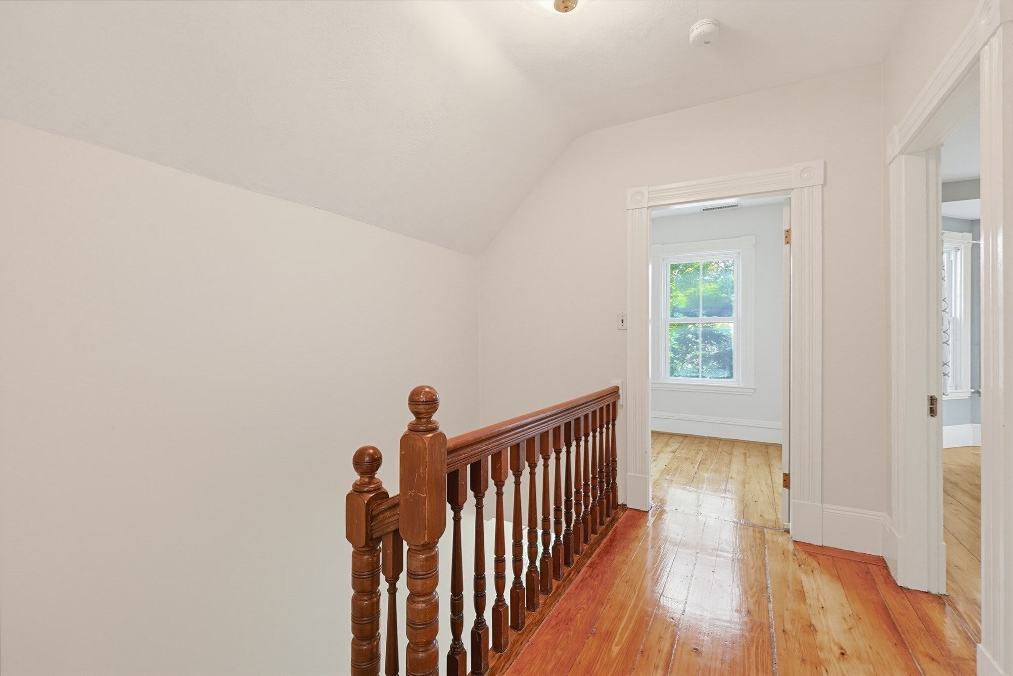 112 Greenwood Ave, Wakefield, MA Photo #38
