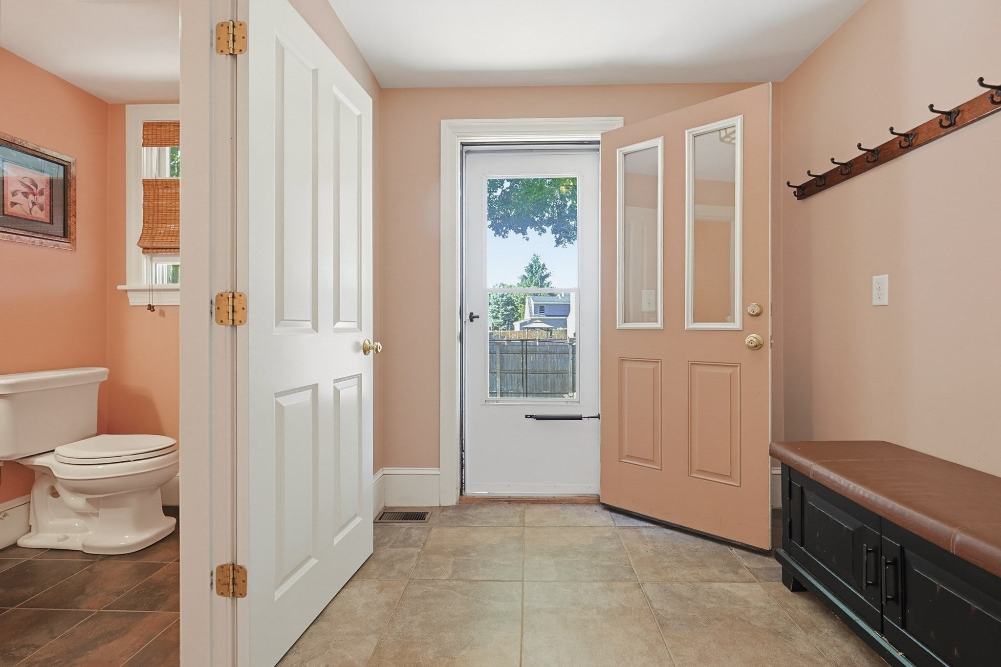 112 Greenwood Ave, Wakefield, MA Photo #15