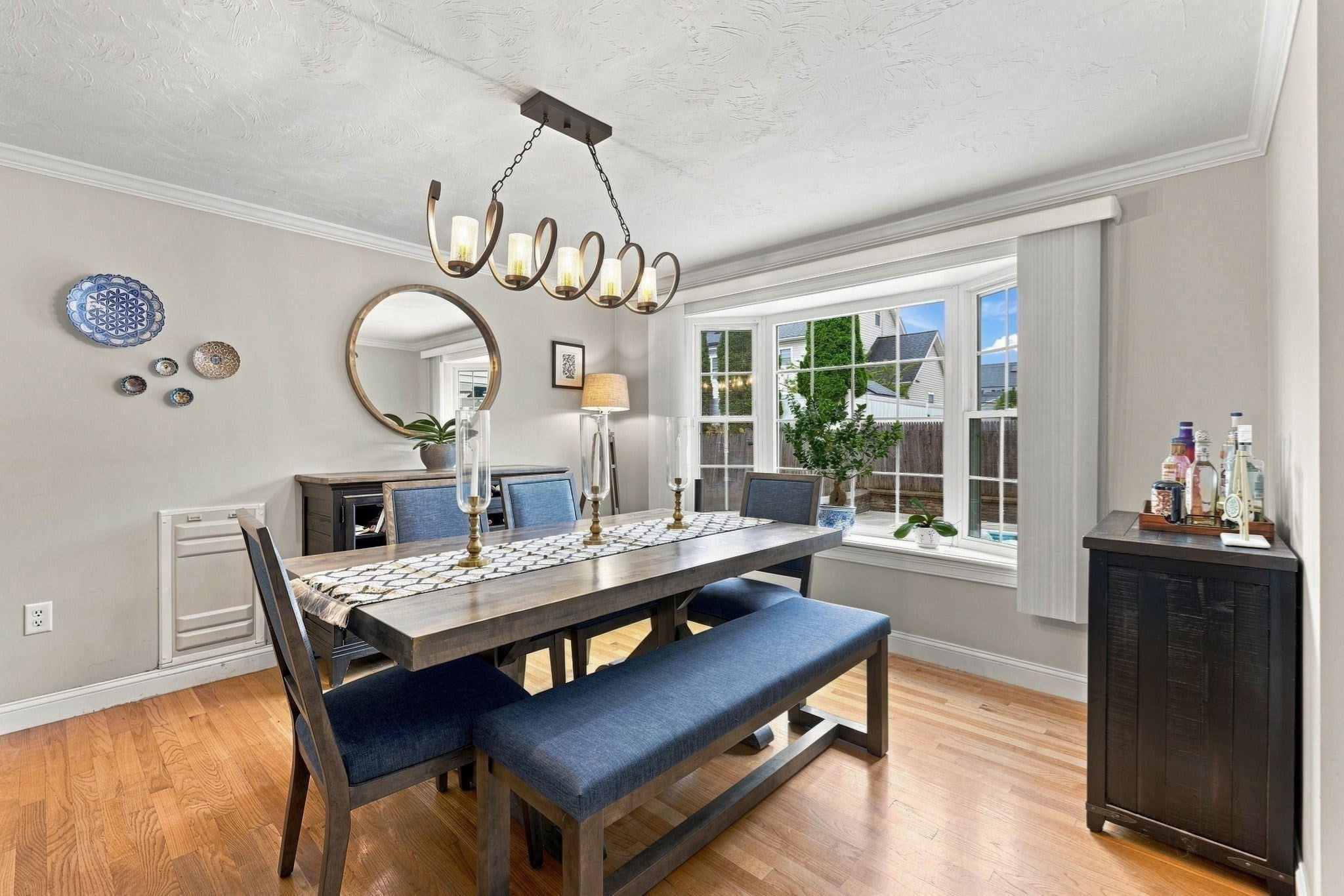 46 Lafayette Street, Everett, MA, 46 Lafayette Street, Everett, MA Photo #4