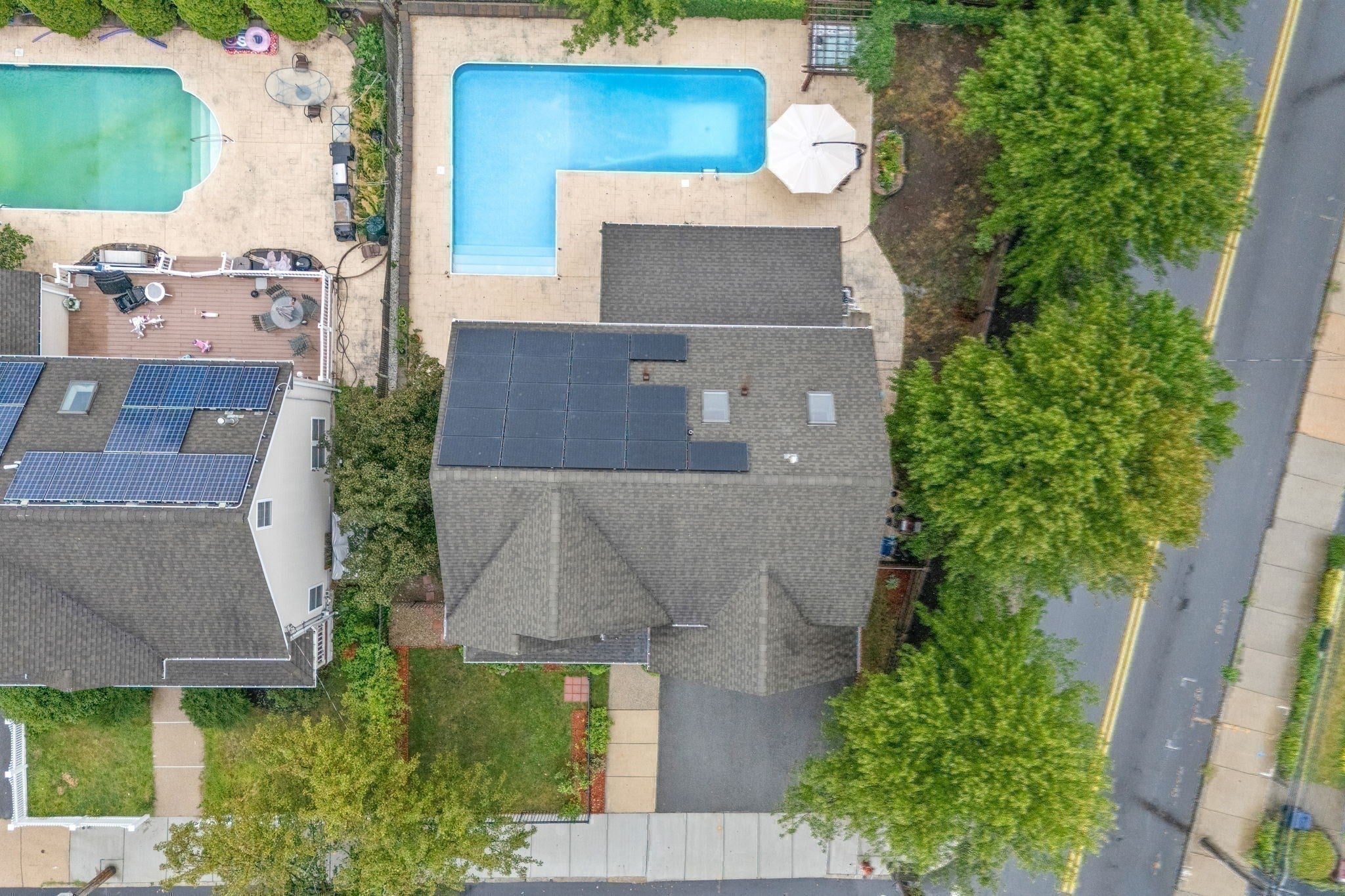 46 Lafayette Street, Everett, MA, 46 Lafayette Street, Everett, MA Photo #34