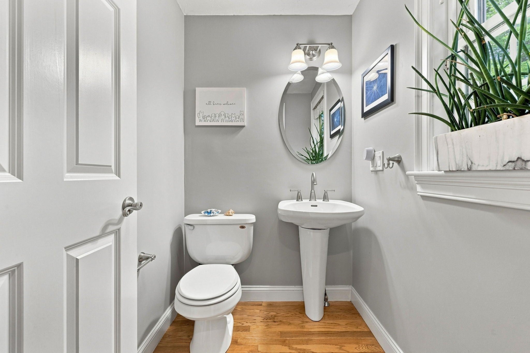 46 Lafayette Street, Everett, MA, 46 Lafayette Street, Everett, MA Photo #10