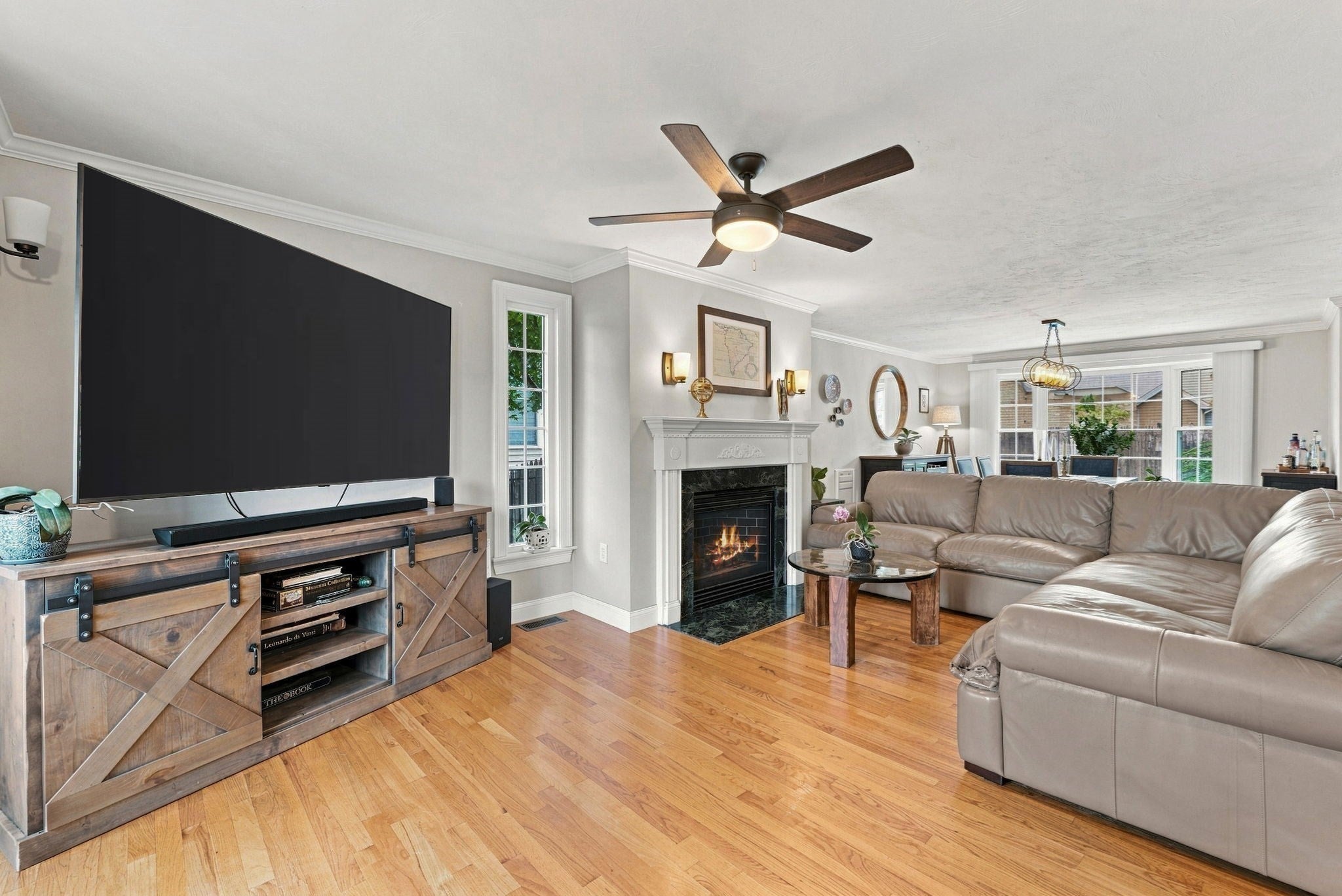 46 Lafayette Street, Everett, MA, 46 Lafayette Street, Everett, MA Photo #3