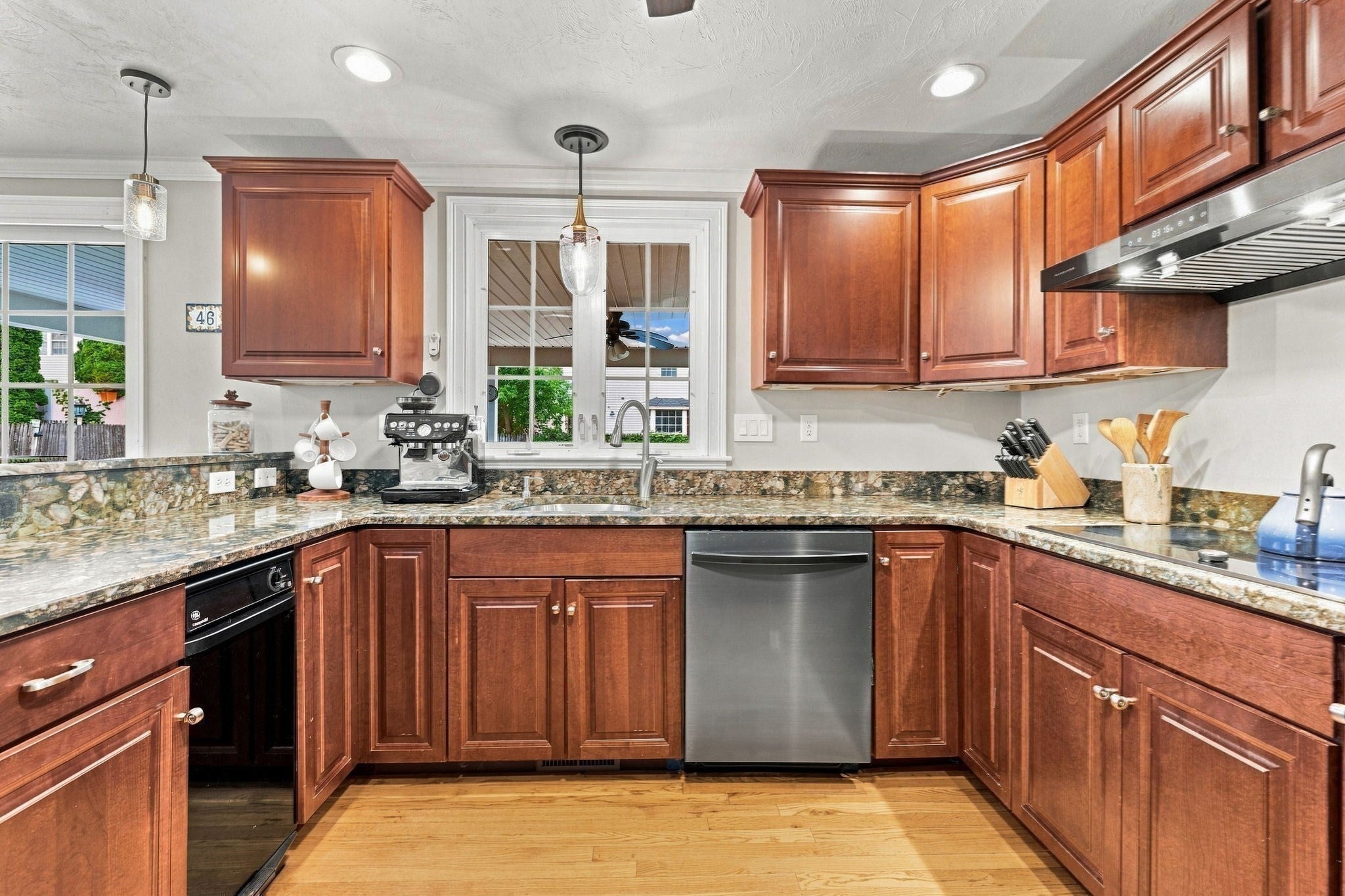 46 Lafayette Street, Everett, MA, 46 Lafayette Street, Everett, MA Photo #8