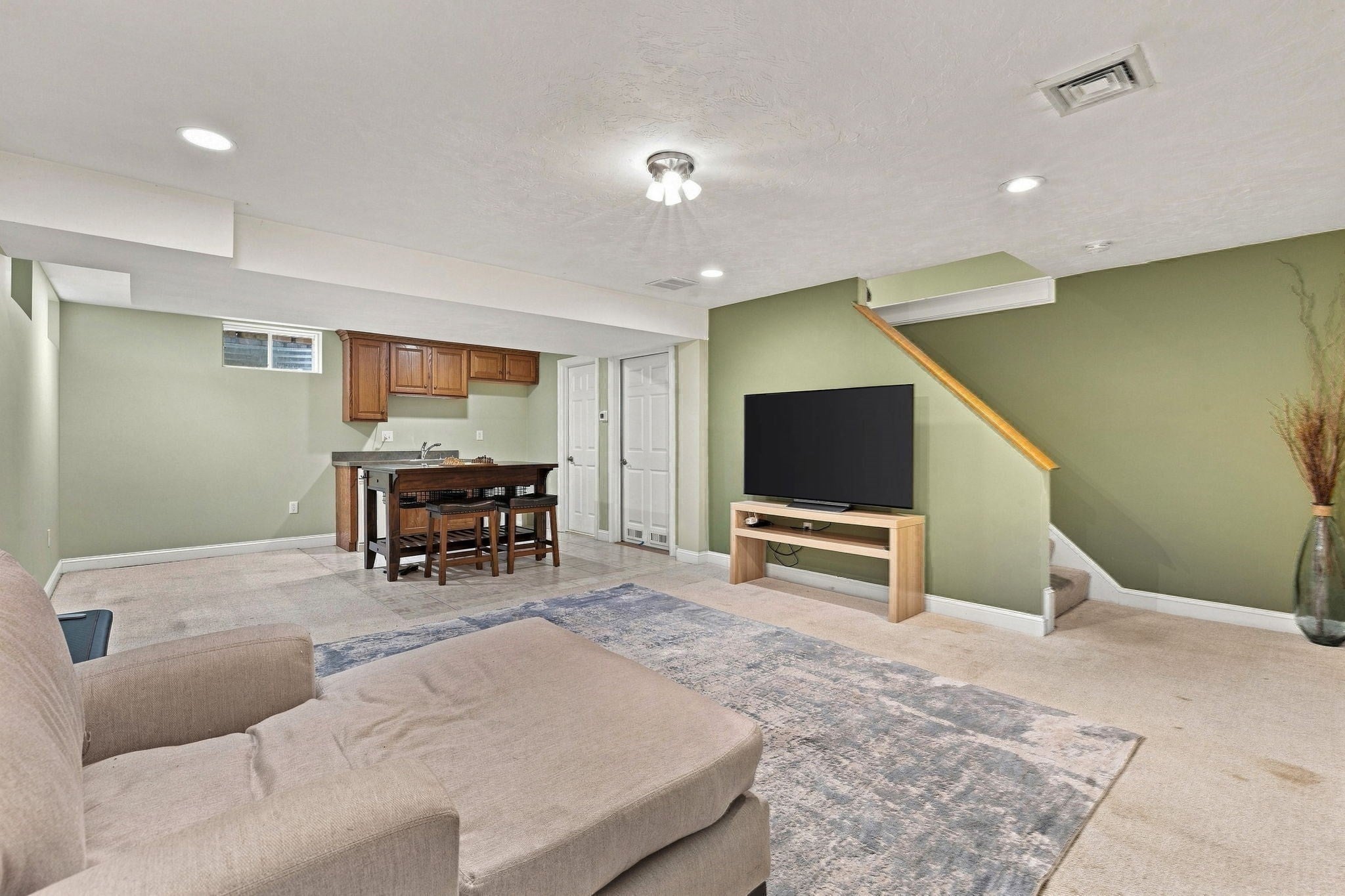46 Lafayette Street, Everett, MA, 46 Lafayette Street, Everett, MA Photo #26