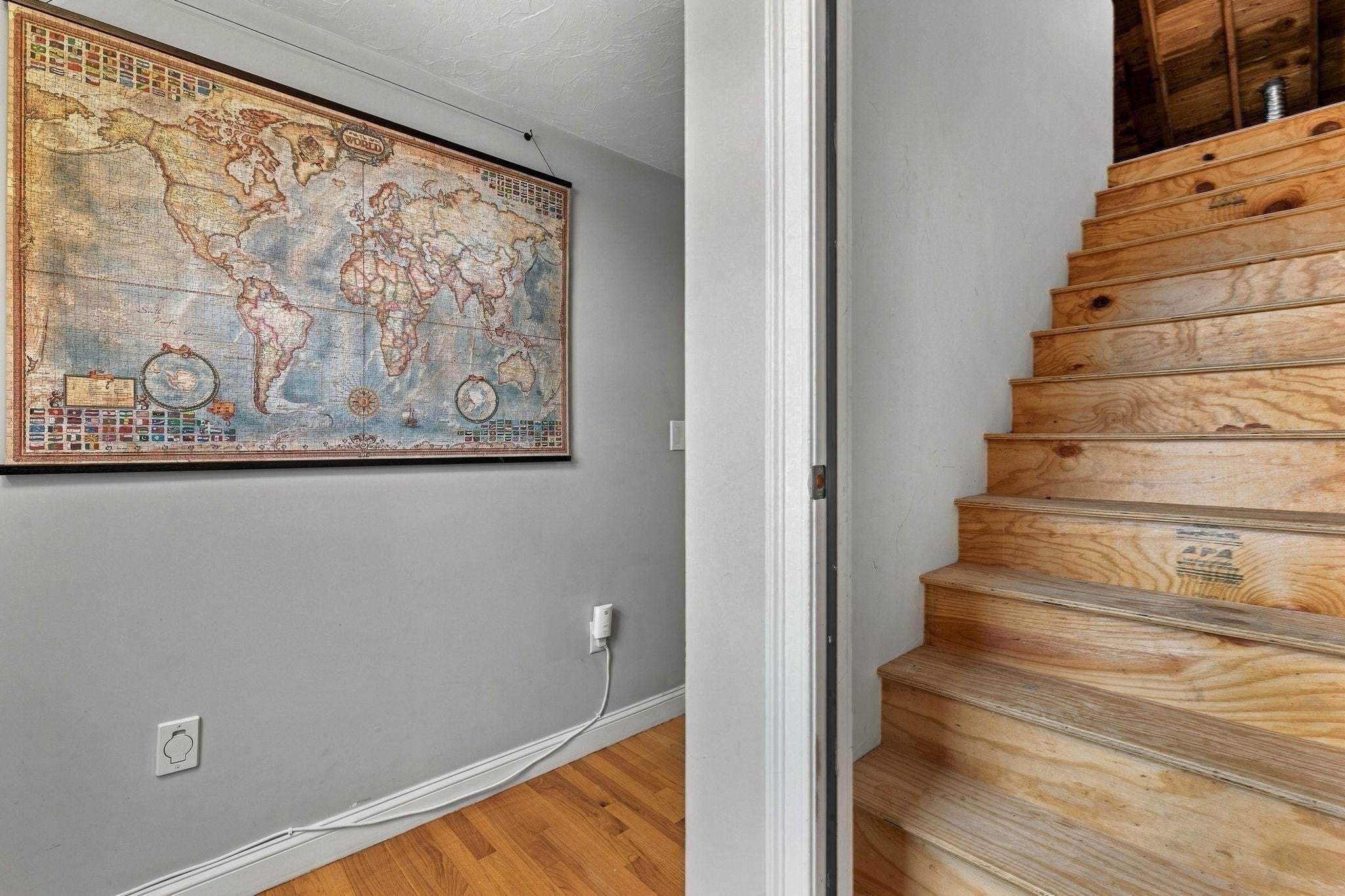 46 Lafayette Street, Everett, MA, 46 Lafayette Street, Everett, MA Photo #24
