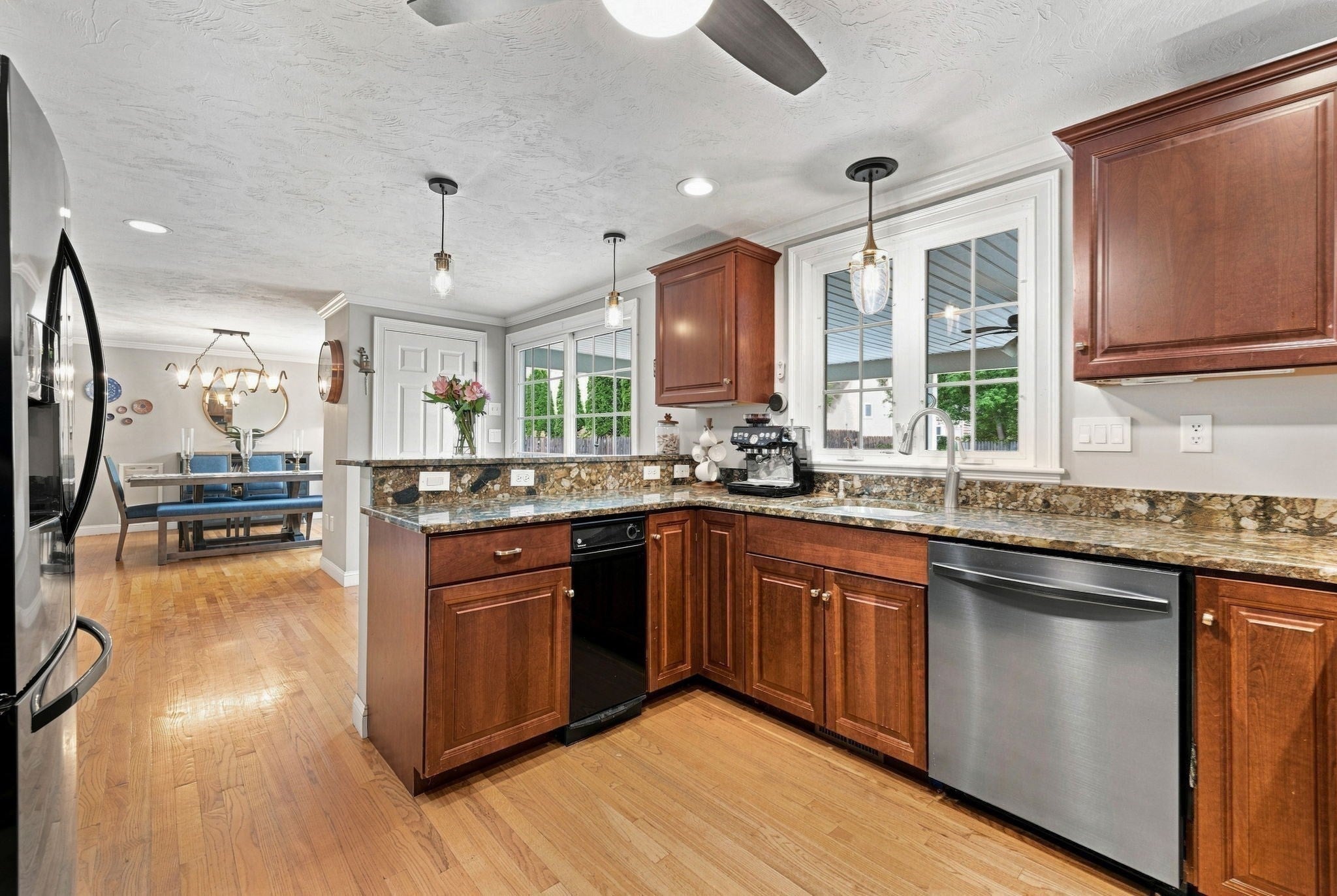 46 Lafayette Street, Everett, MA, 46 Lafayette Street, Everett, MA Photo #7