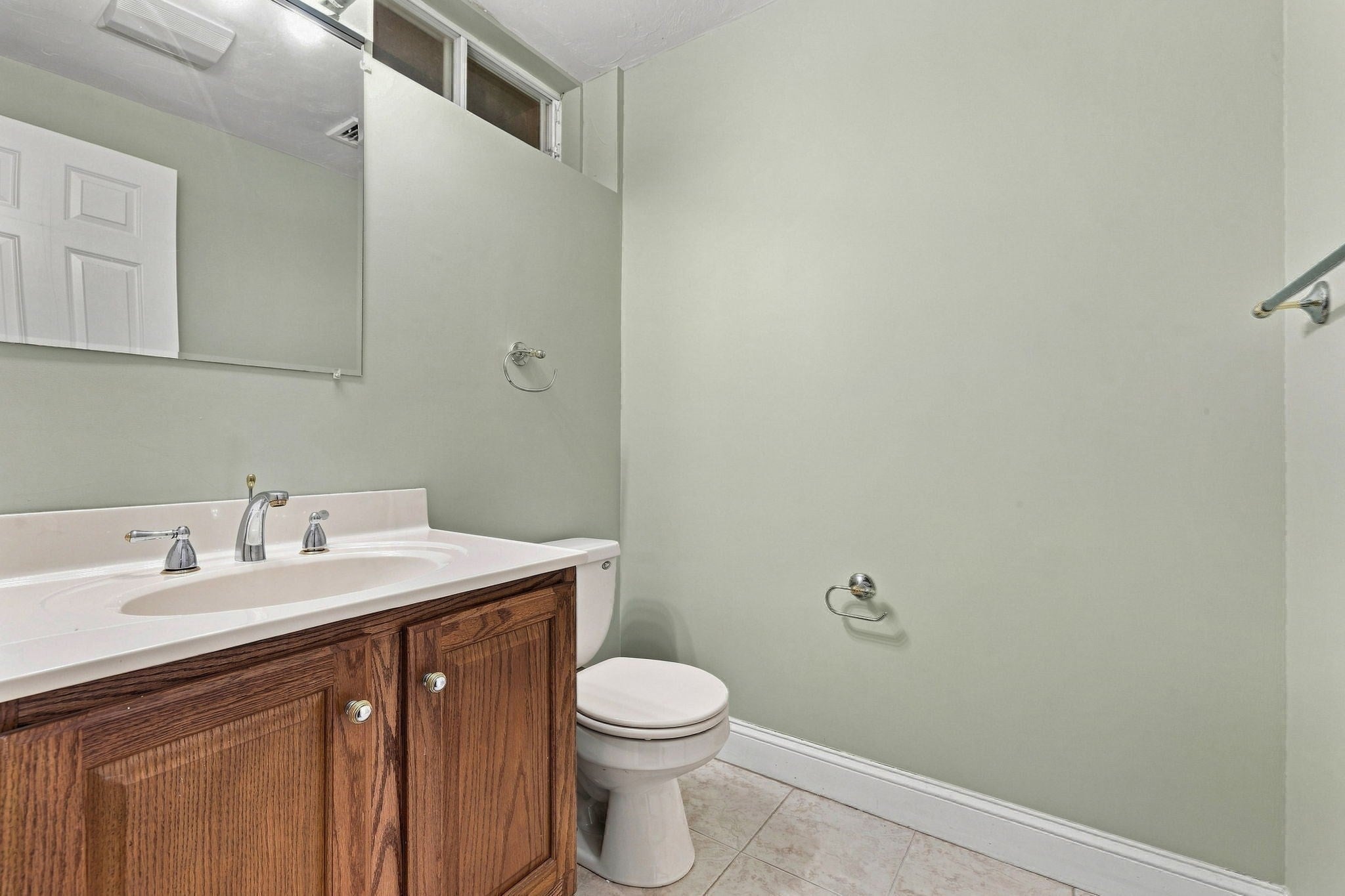 46 Lafayette Street, Everett, MA, 46 Lafayette Street, Everett, MA Photo #28