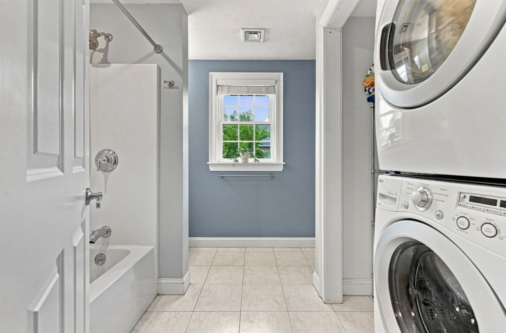 46 Lafayette Street, Everett, MA, 46 Lafayette Street, Everett, MA Photo #22