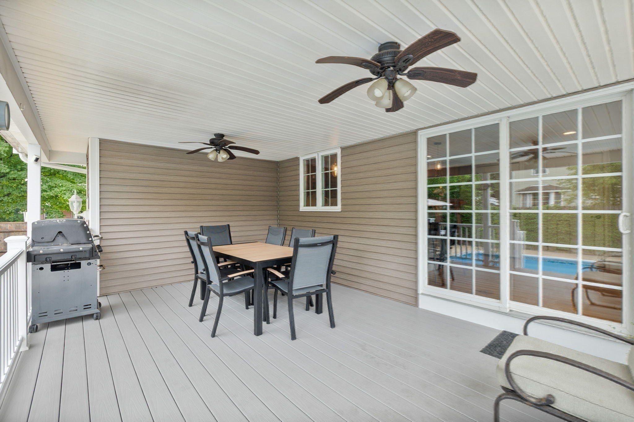 46 Lafayette Street, Everett, MA, 46 Lafayette Street, Everett, MA Photo #30