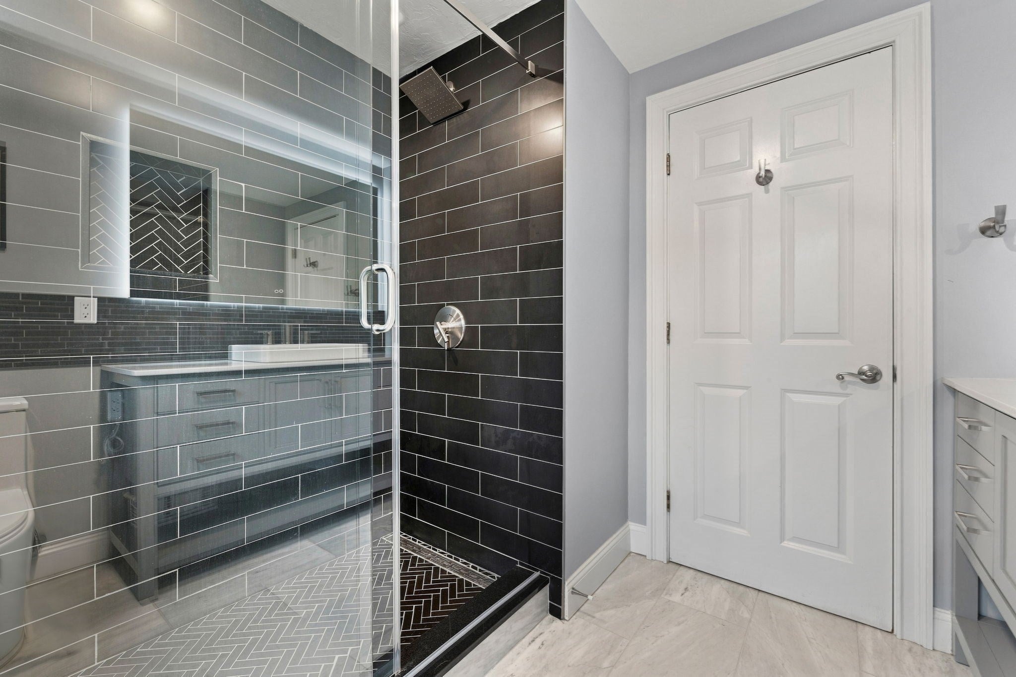 46 Lafayette Street, Everett, MA, 46 Lafayette Street, Everett, MA Photo #15