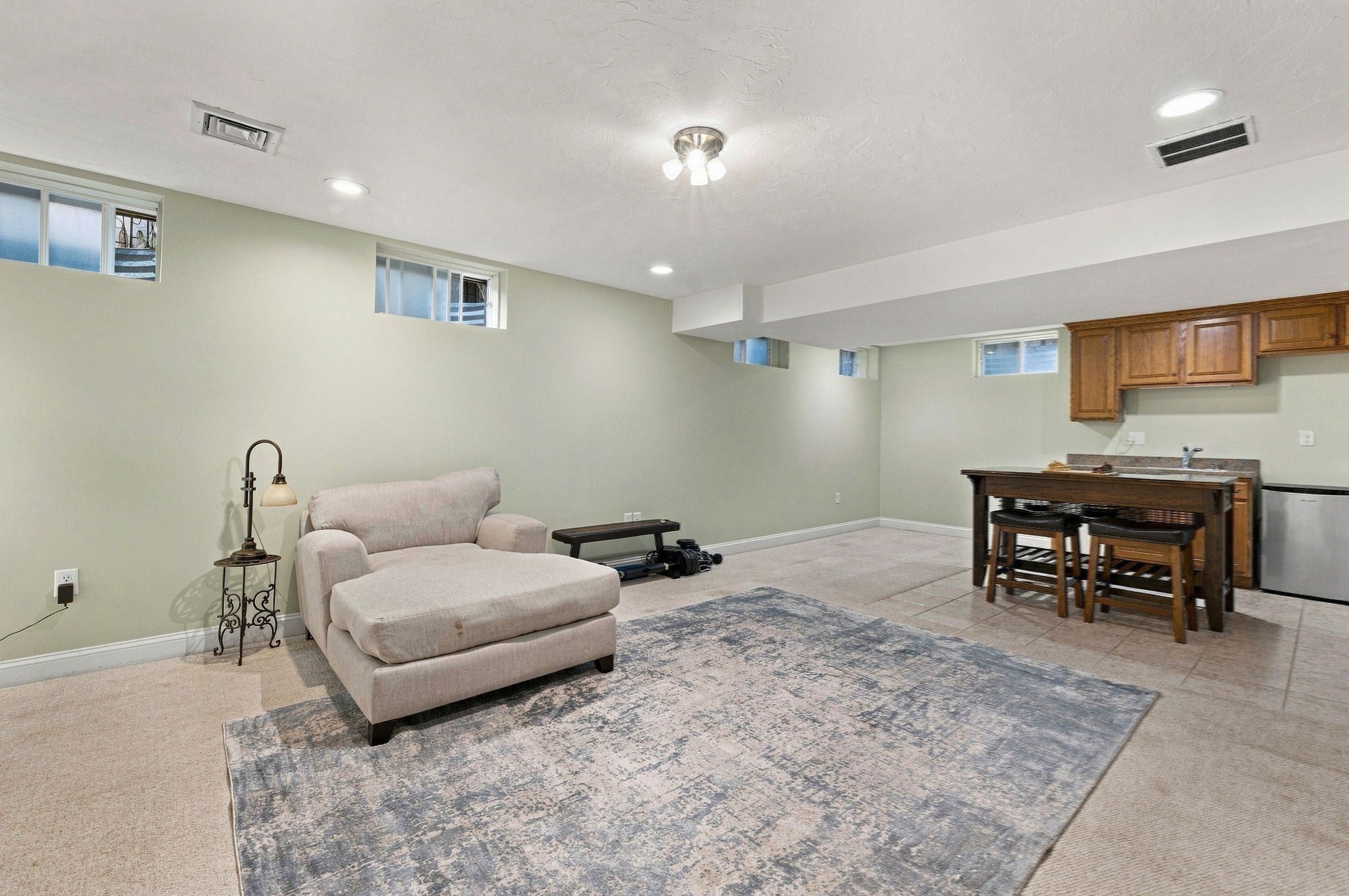 46 Lafayette Street, Everett, MA, 46 Lafayette Street, Everett, MA Photo #27