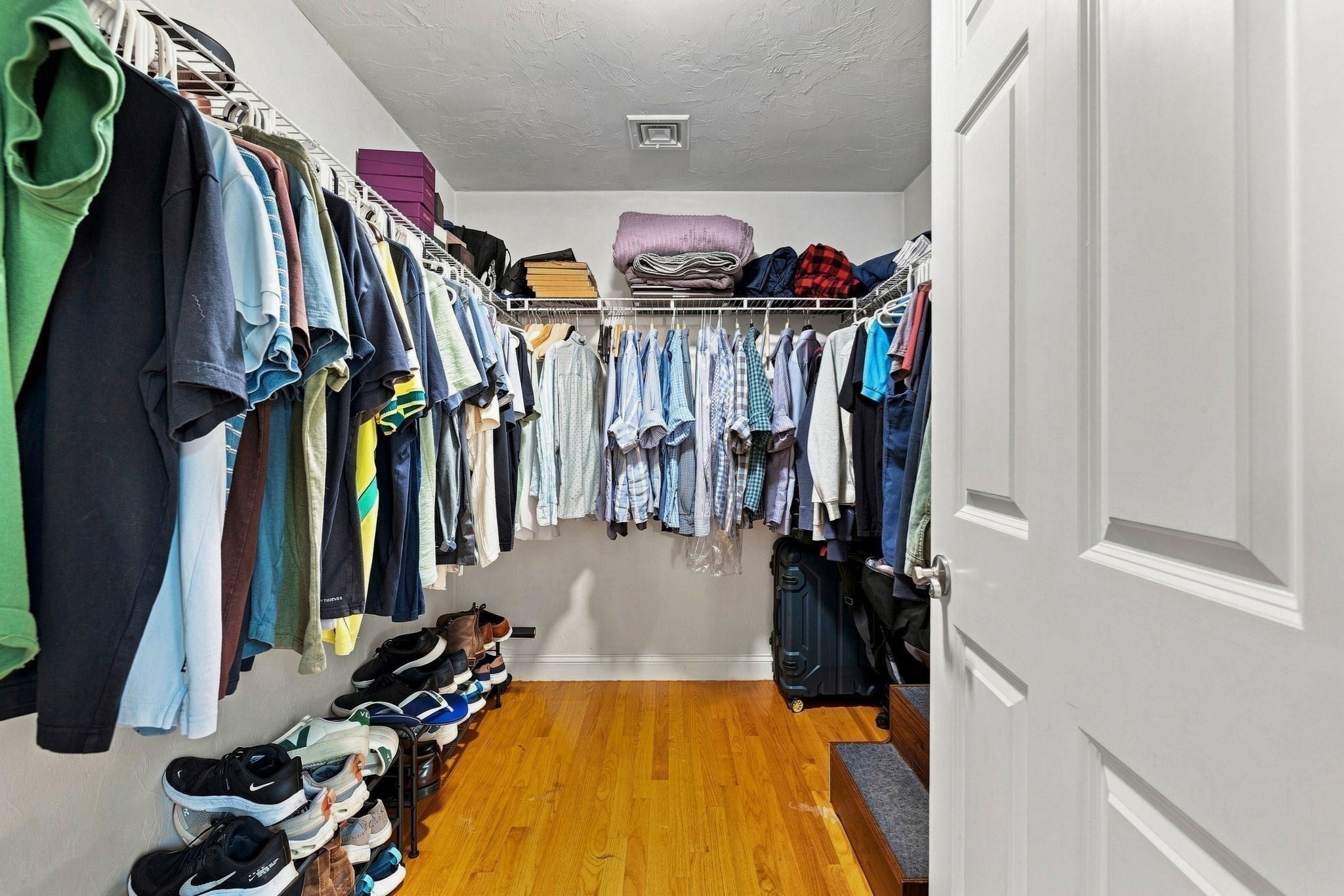 46 Lafayette Street, Everett, MA, 46 Lafayette Street, Everett, MA Photo #13