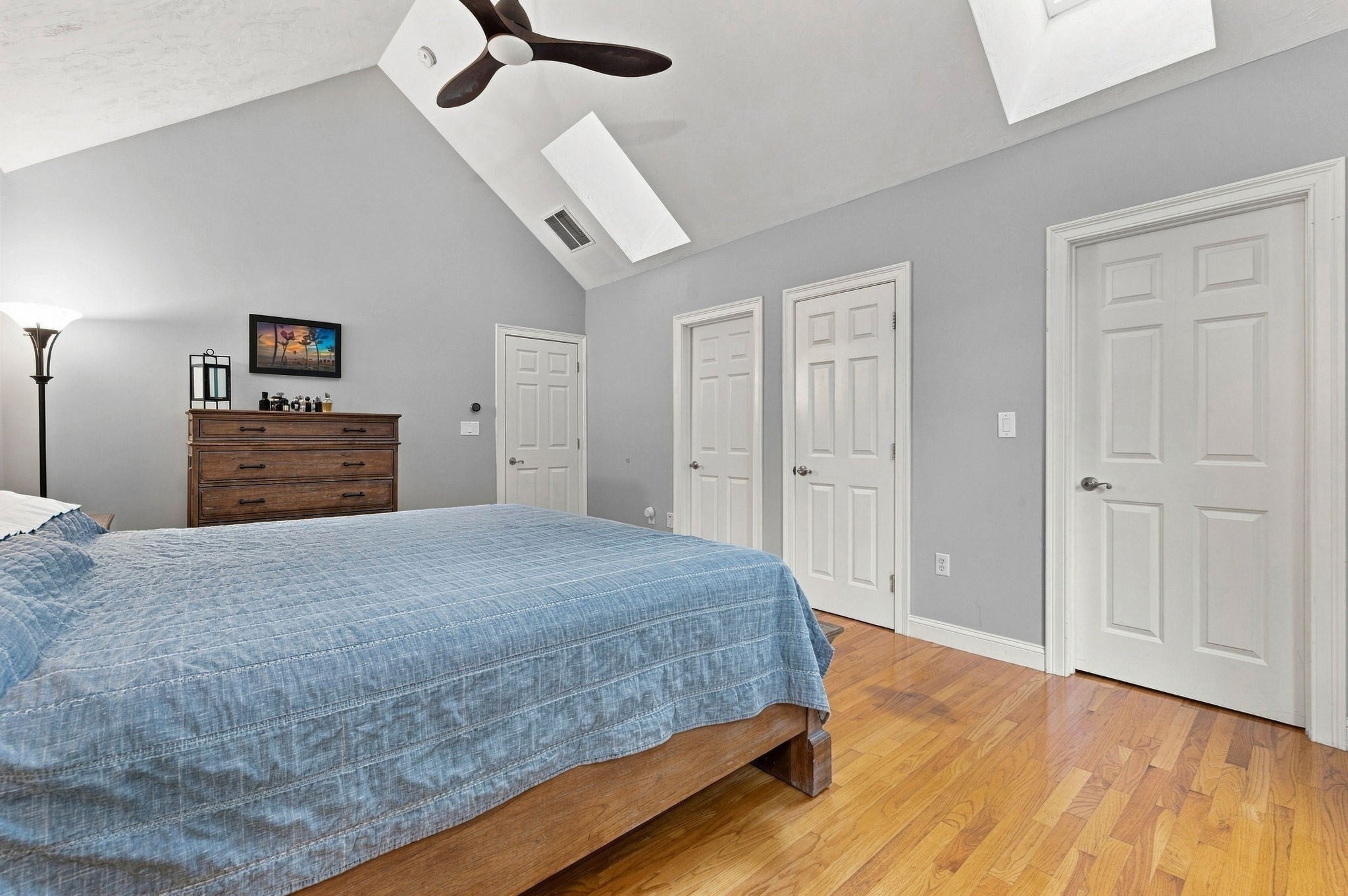 46 Lafayette Street, Everett, MA, 46 Lafayette Street, Everett, MA Photo #12