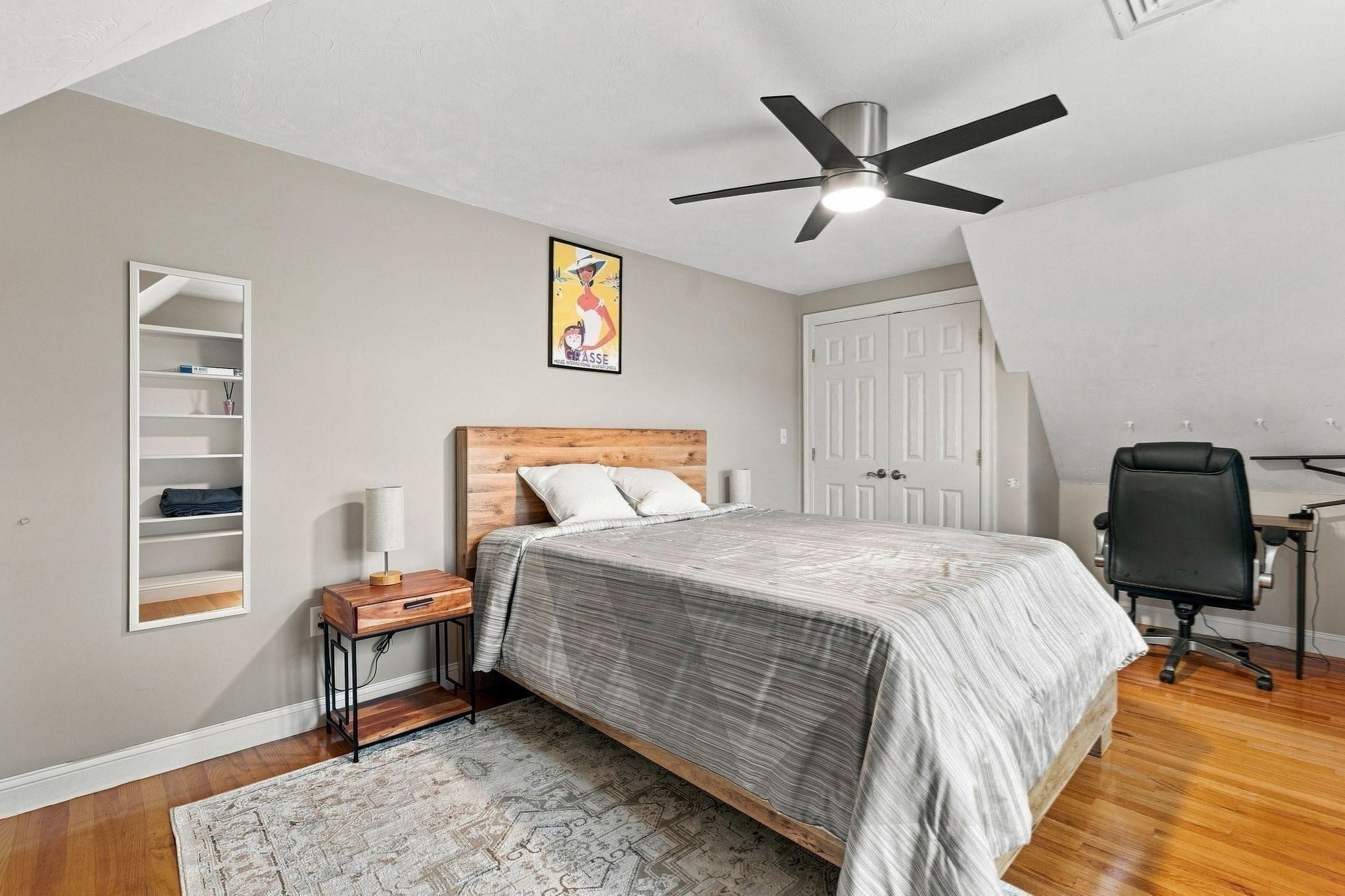 46 Lafayette Street, Everett, MA, 46 Lafayette Street, Everett, MA Photo #19