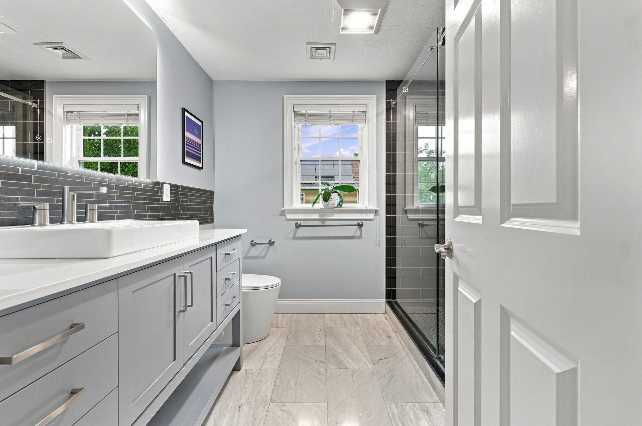46 Lafayette Street, Everett, MA, 46 Lafayette Street, Everett, MA Photo #14