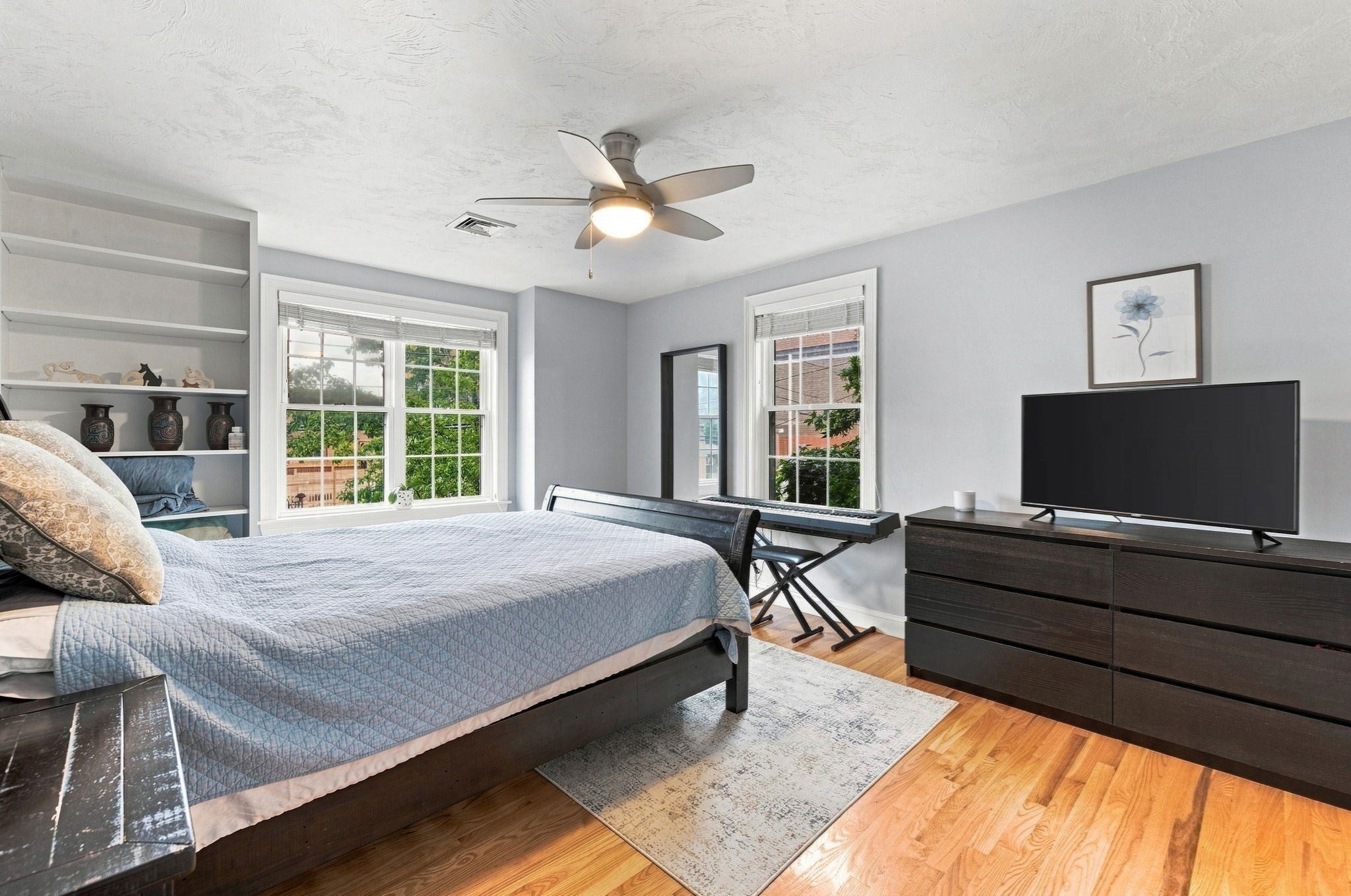 46 Lafayette Street, Everett, MA, 46 Lafayette Street, Everett, MA Photo #16