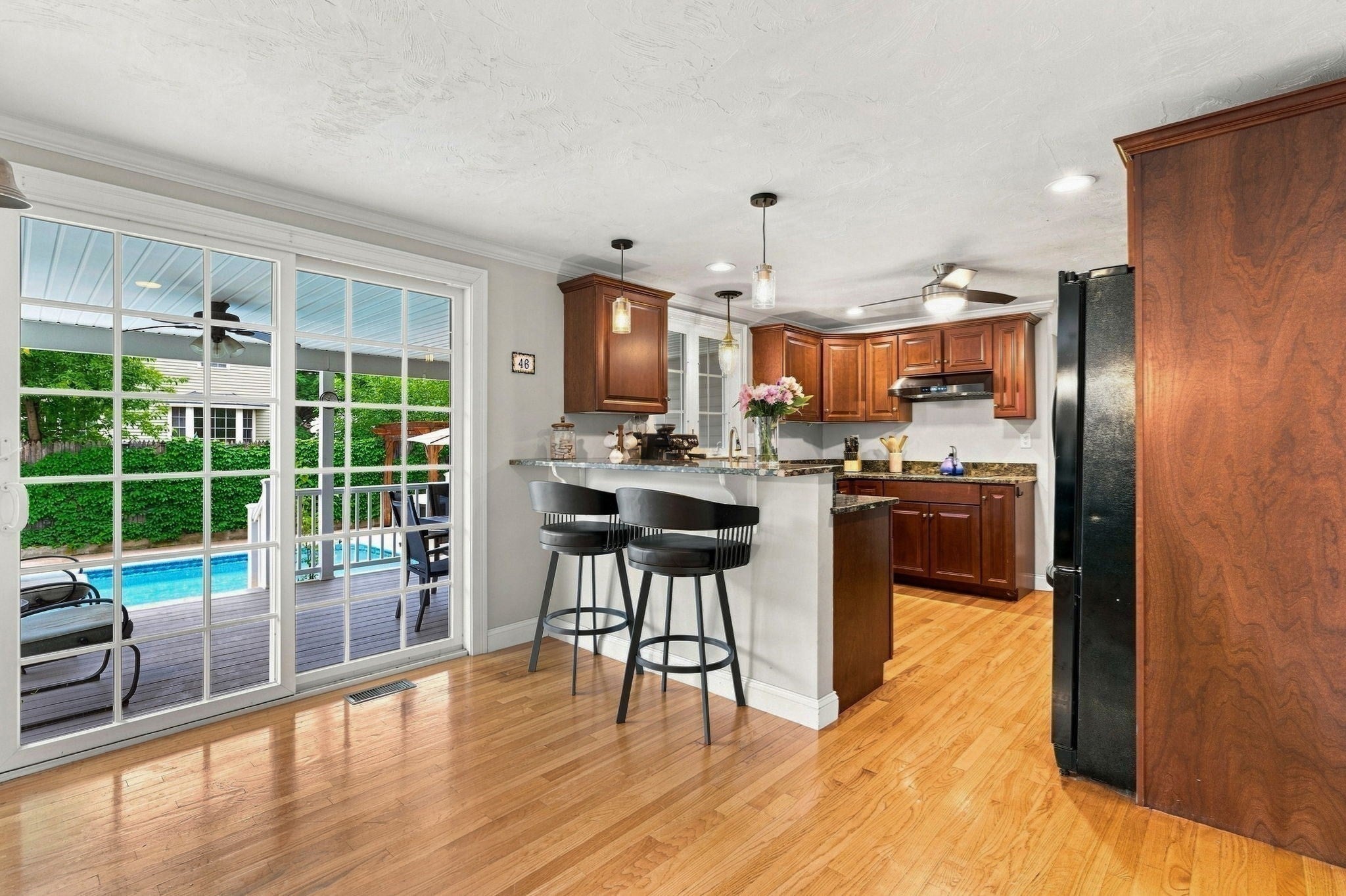 46 Lafayette Street, Everett, MA, 46 Lafayette Street, Everett, MA Photo #6