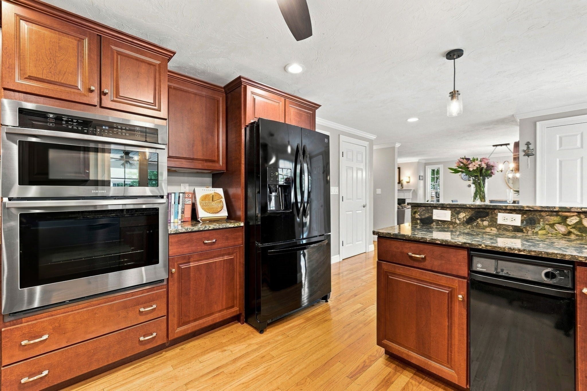 46 Lafayette Street, Everett, MA, 46 Lafayette Street, Everett, MA Photo #9