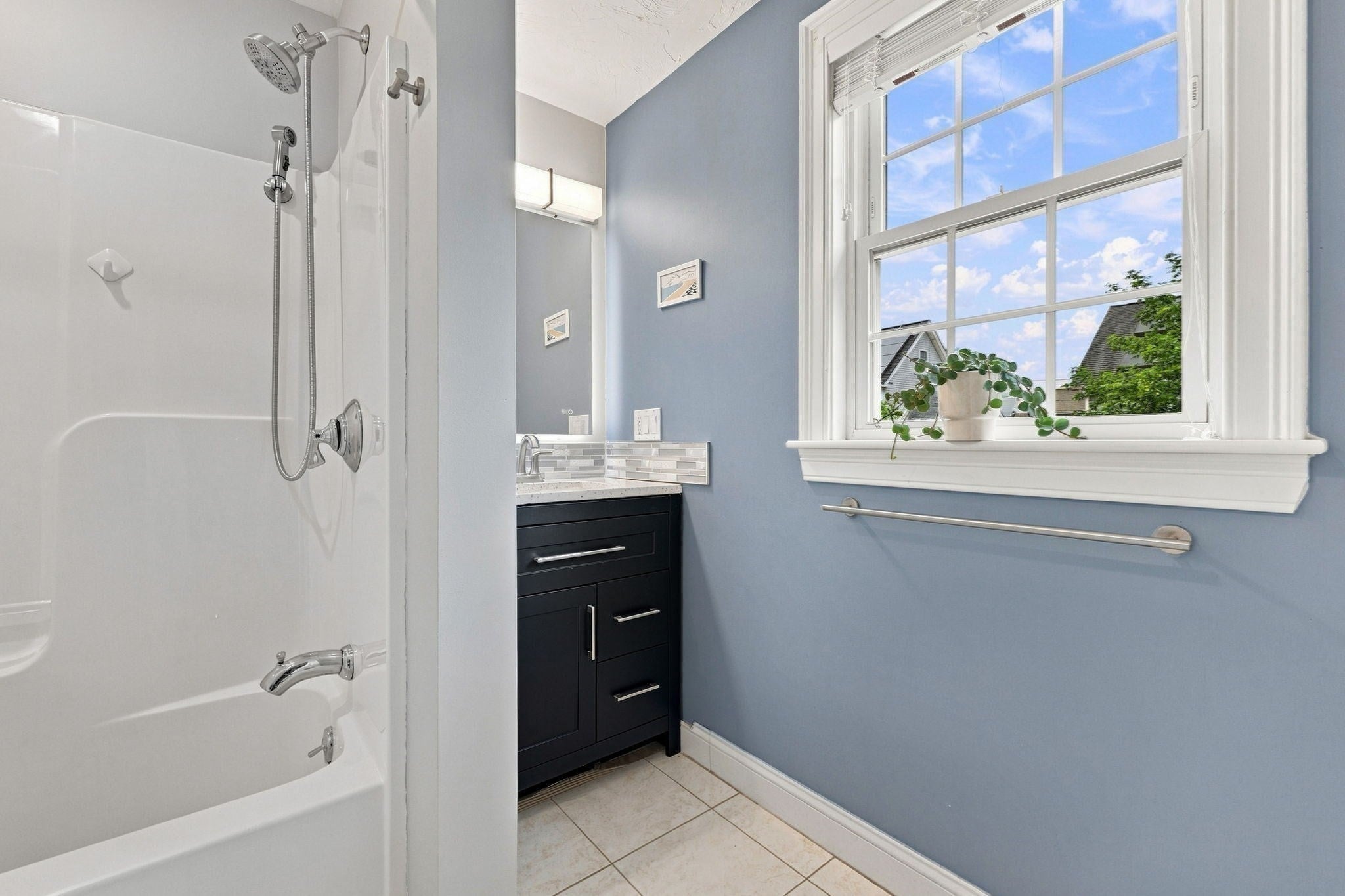 46 Lafayette Street, Everett, MA, 46 Lafayette Street, Everett, MA Photo #23