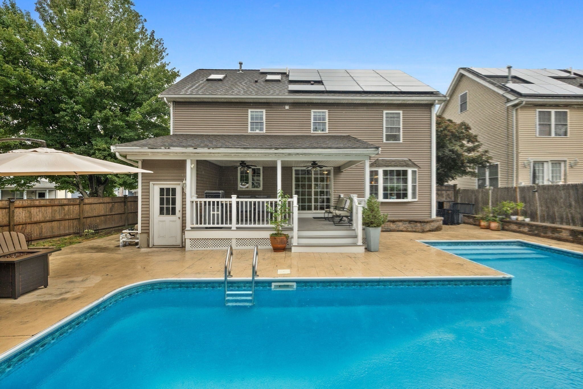 46 Lafayette Street, Everett, MA, 46 Lafayette Street, Everett, MA Photo #32