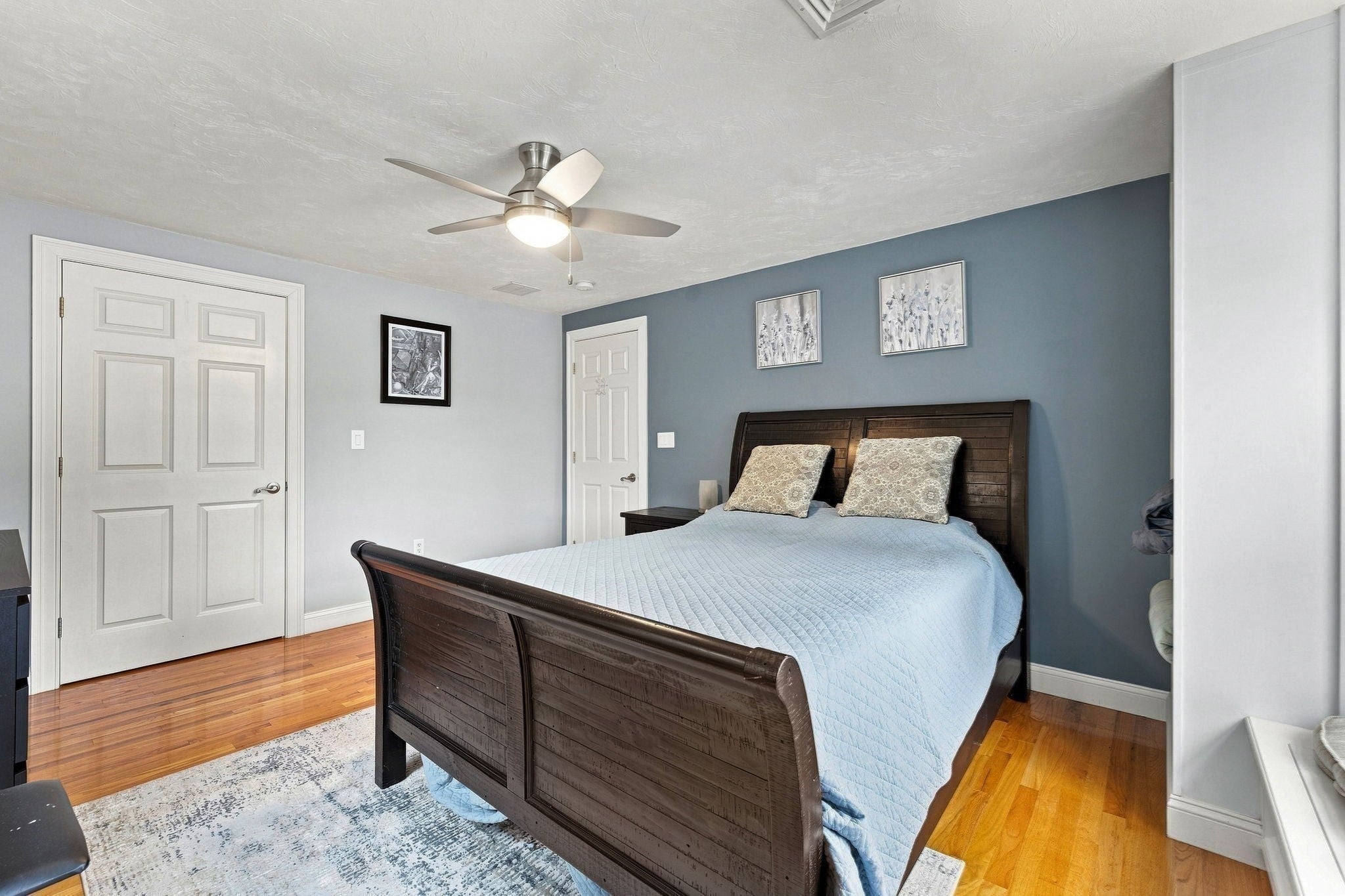 46 Lafayette Street, Everett, MA, 46 Lafayette Street, Everett, MA Photo #17