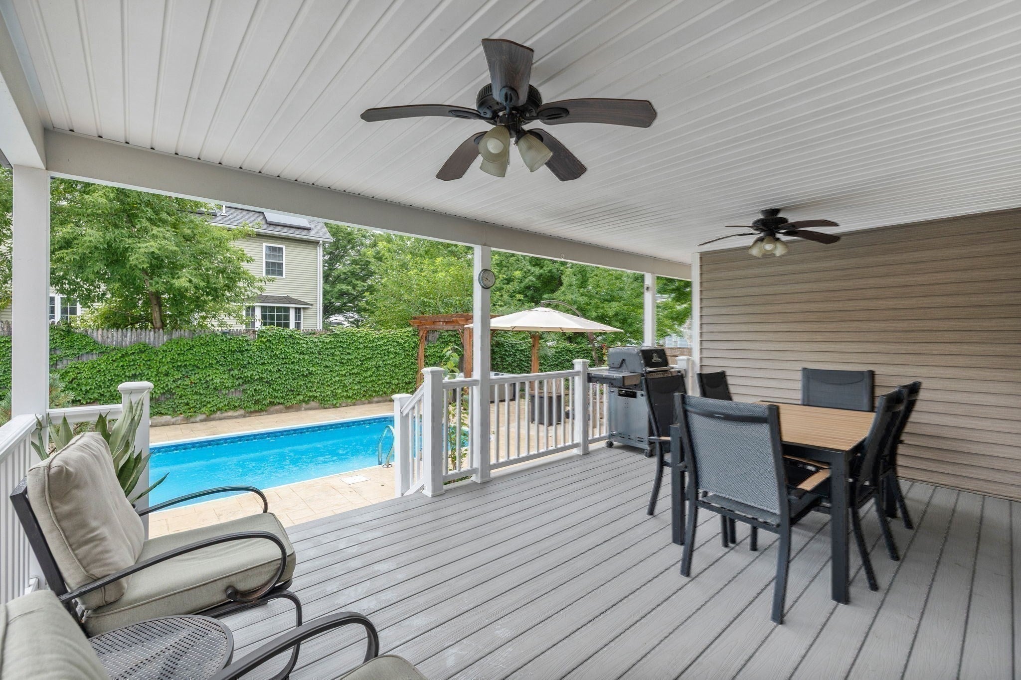 46 Lafayette Street, Everett, MA, 46 Lafayette Street, Everett, MA Photo #29