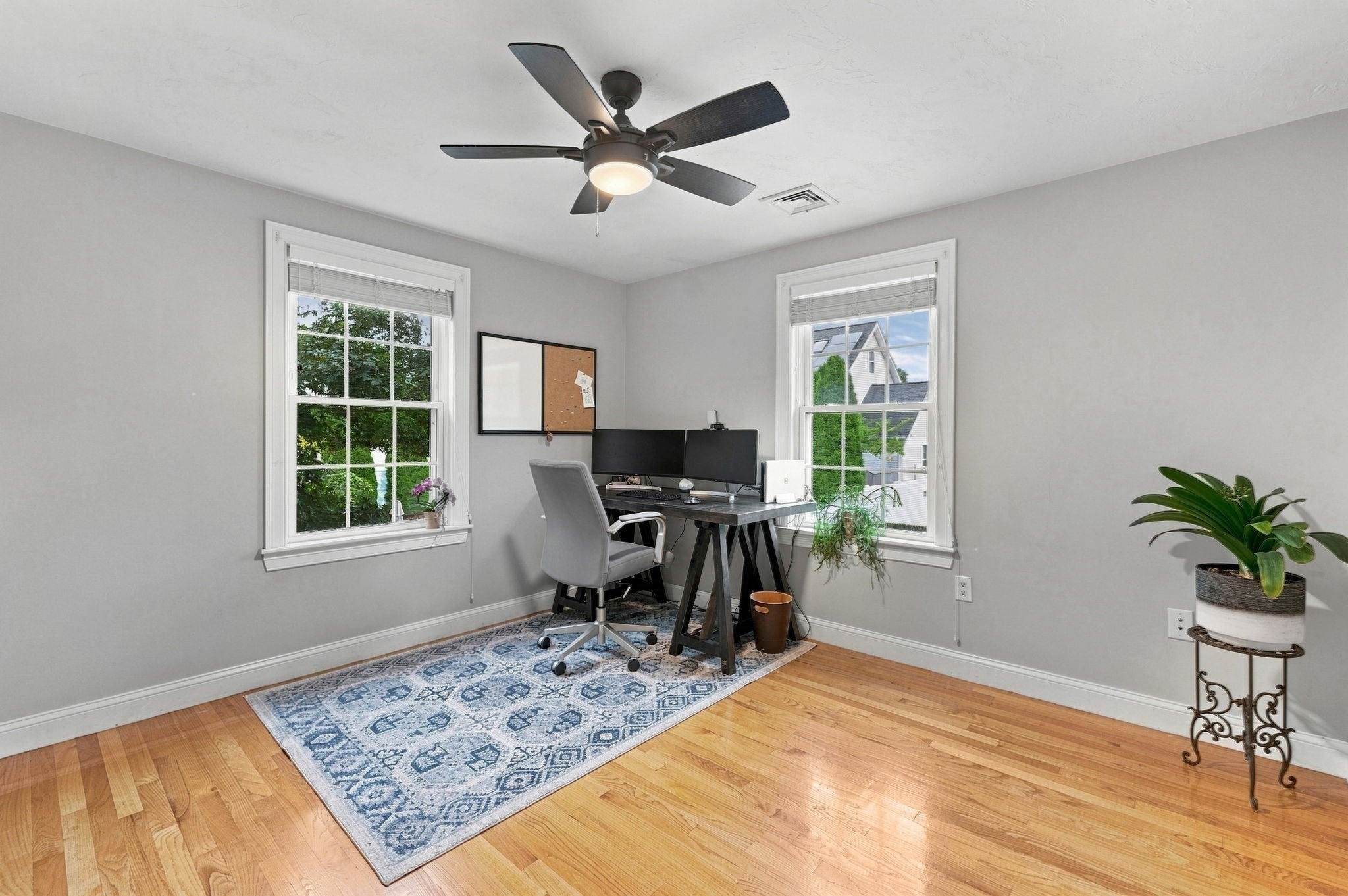 46 Lafayette Street, Everett, MA, 46 Lafayette Street, Everett, MA Photo #21