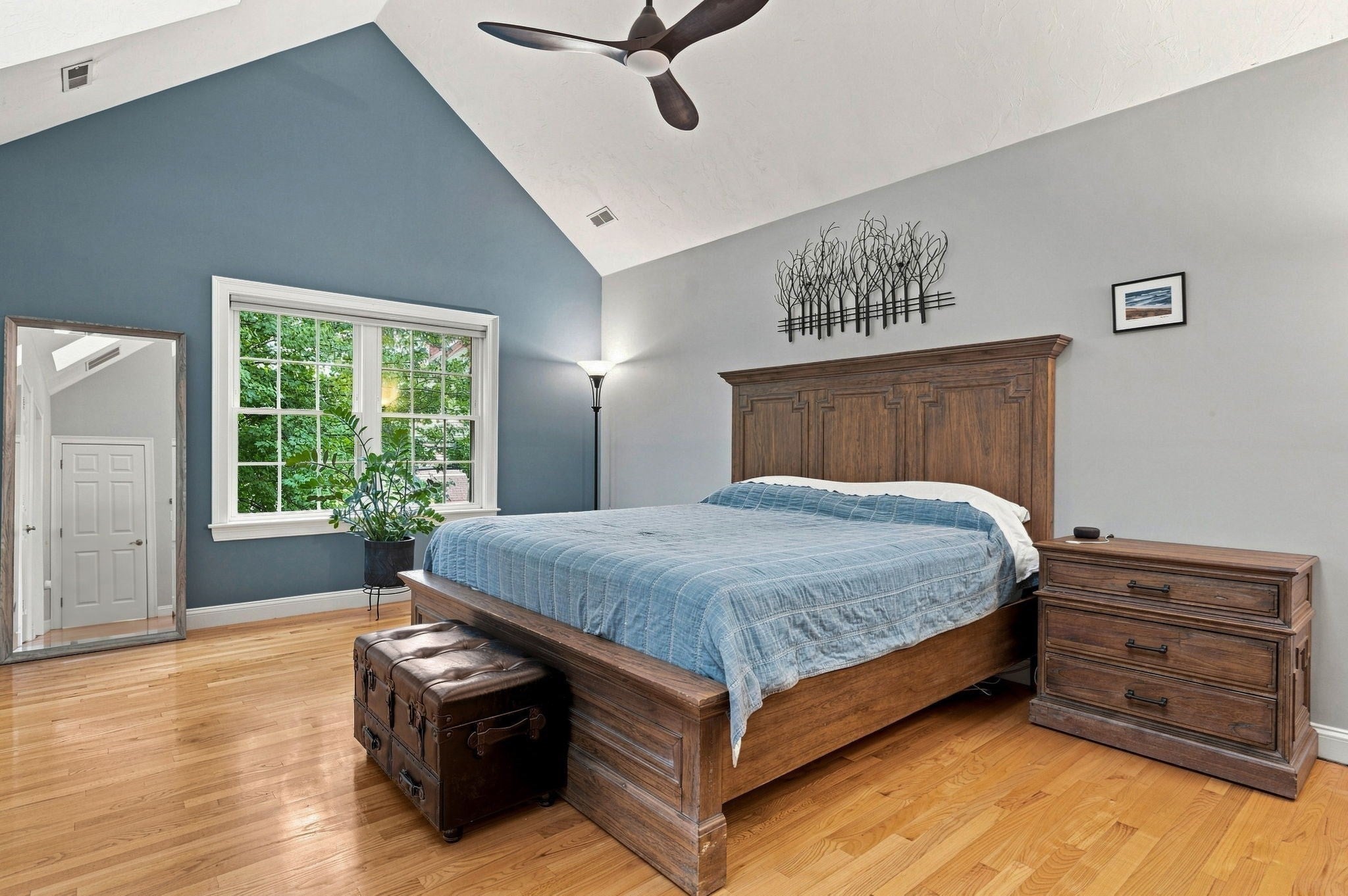 46 Lafayette Street, Everett, MA, 46 Lafayette Street, Everett, MA Photo #11
