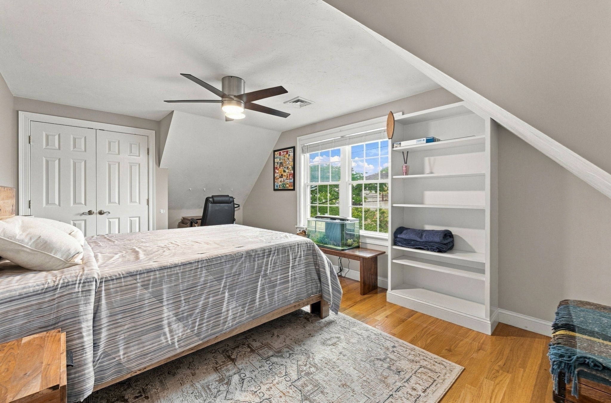 46 Lafayette Street, Everett, MA, 46 Lafayette Street, Everett, MA Photo #18