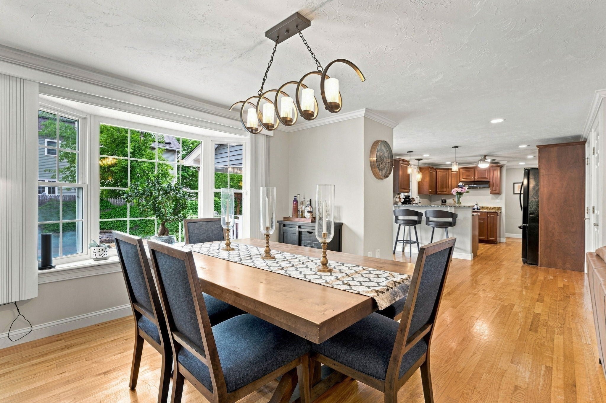 46 Lafayette Street, Everett, MA, 46 Lafayette Street, Everett, MA Photo #5