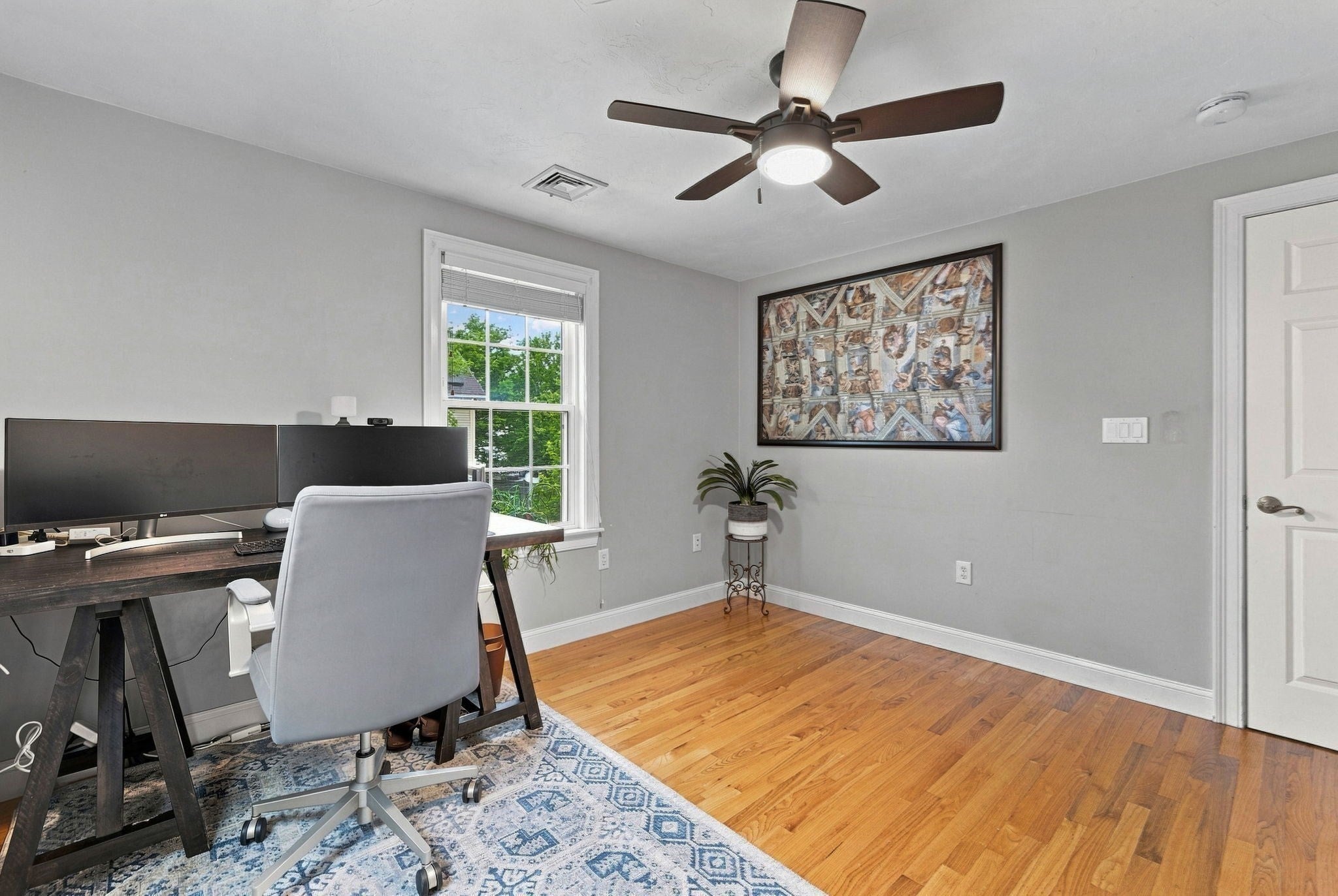46 Lafayette Street, Everett, MA, 46 Lafayette Street, Everett, MA Photo #20