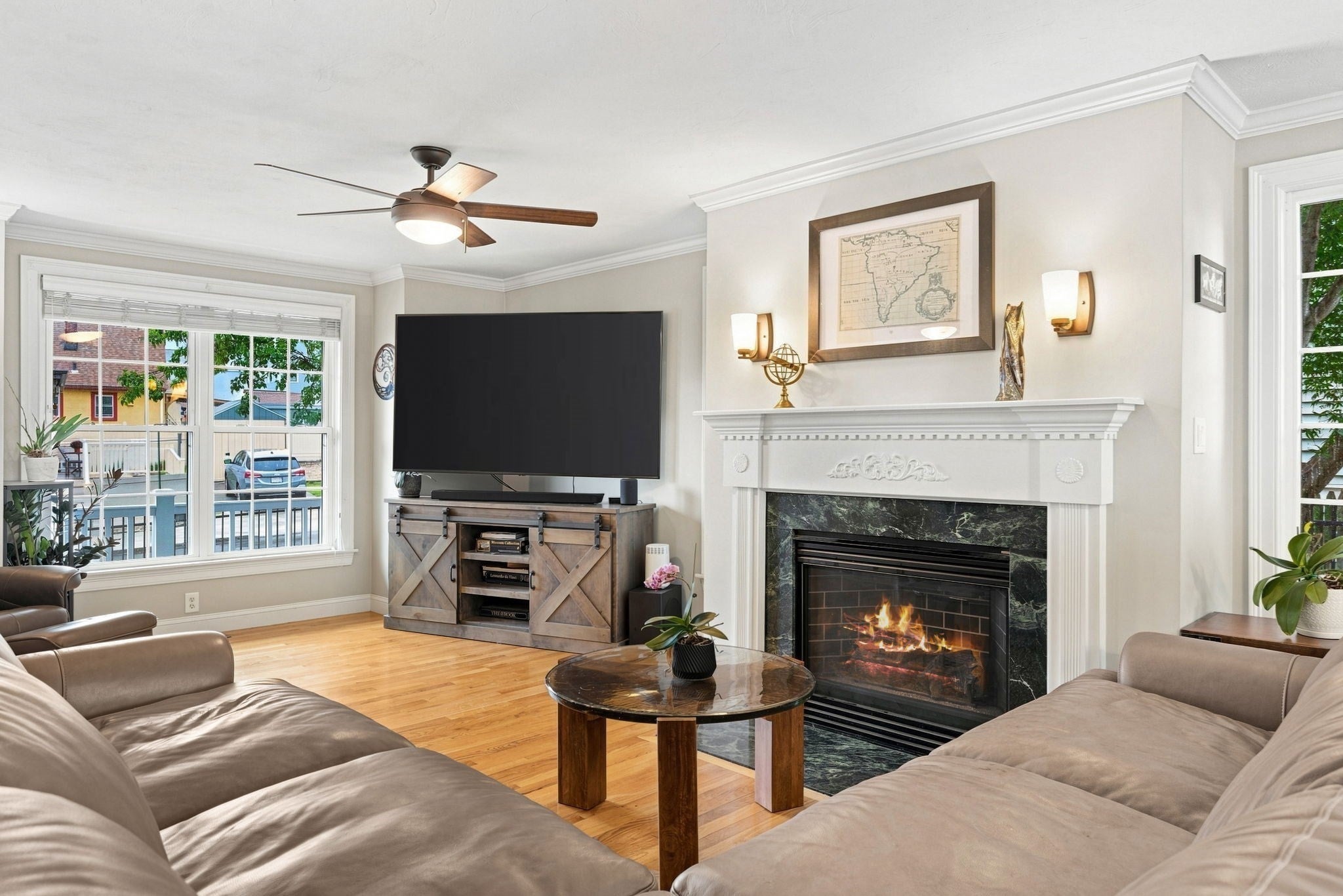46 Lafayette Street, Everett MA 02149