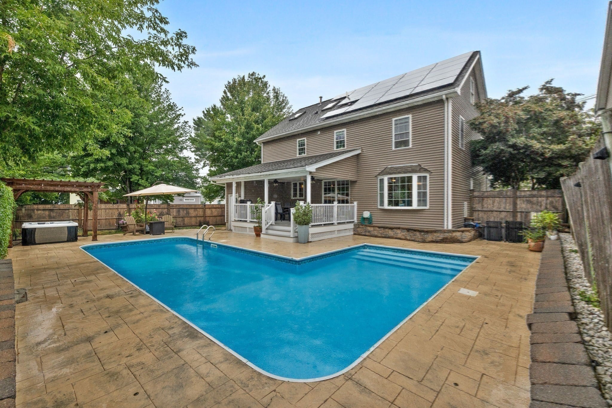 46 Lafayette Street, Everett, MA, 46 Lafayette Street, Everett, MA Photo #31