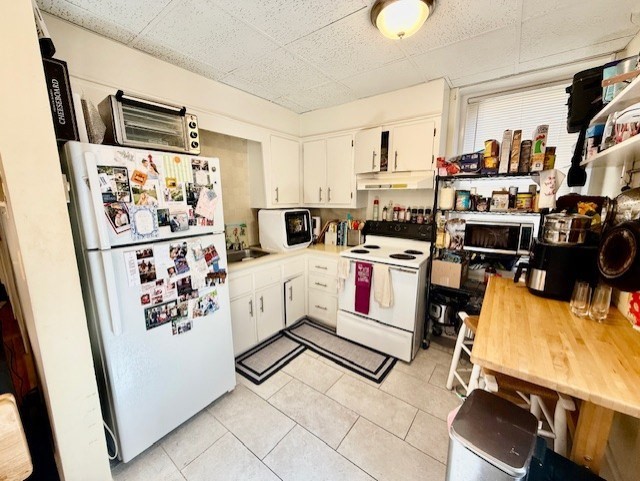 176 Endicott 2