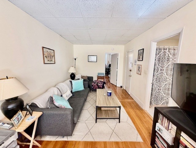 176 Endicott 2