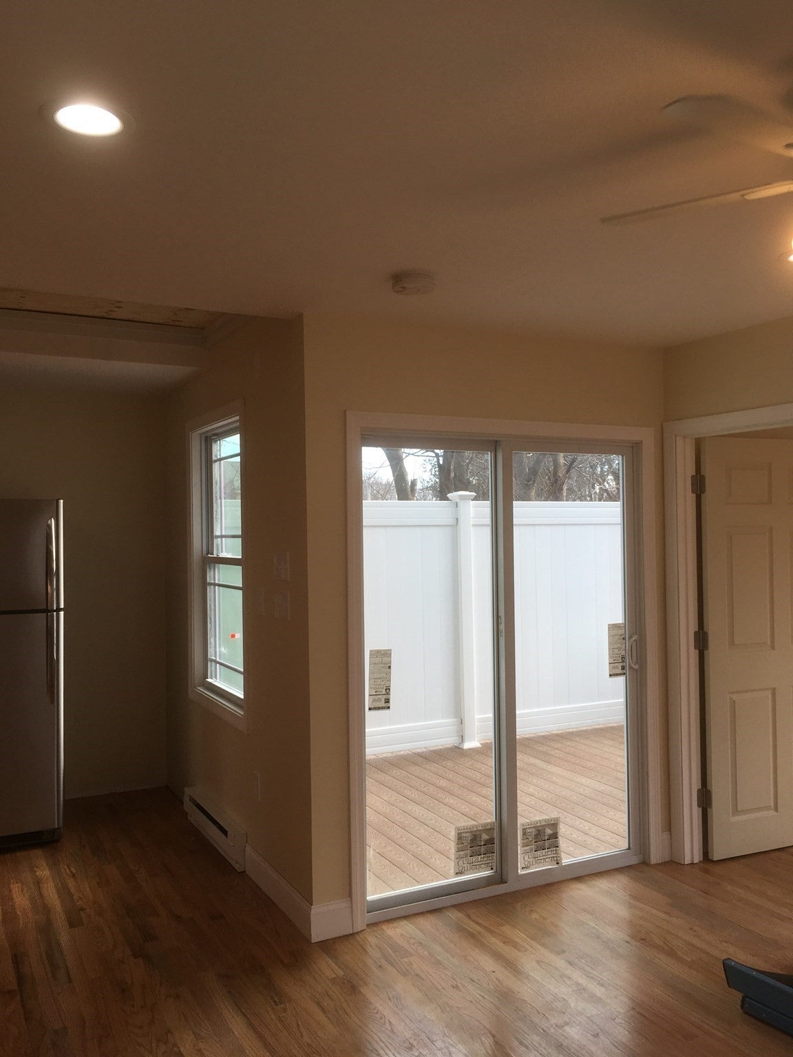 646-650 Chapman Street 648