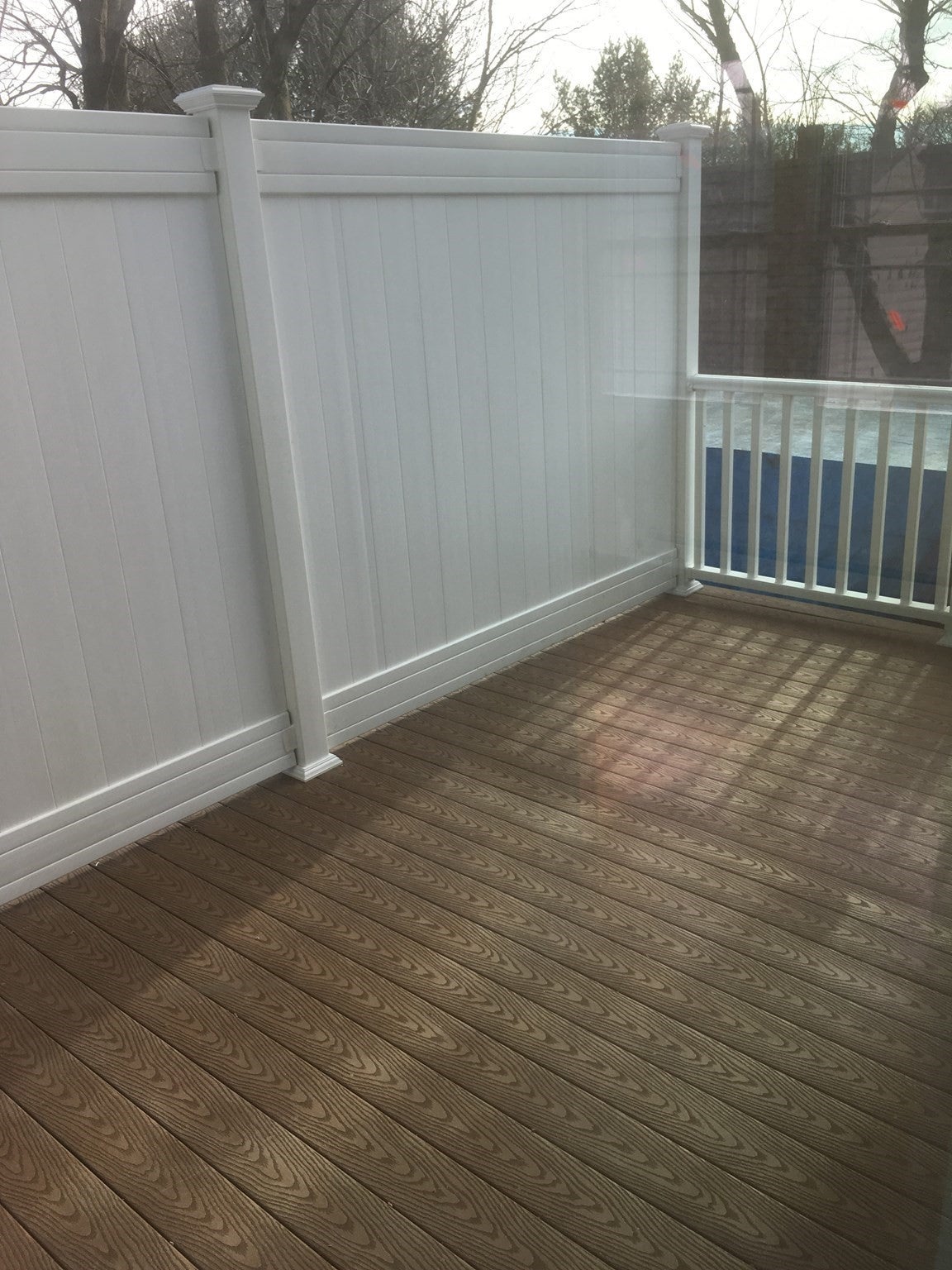 646-650 Chapman Street #648, Canton, MA Photo #6