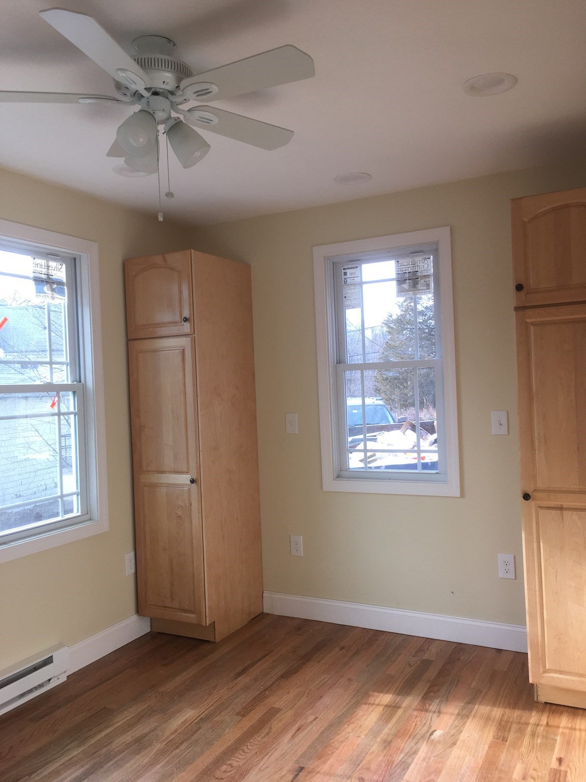 646-650 Chapman Street 648