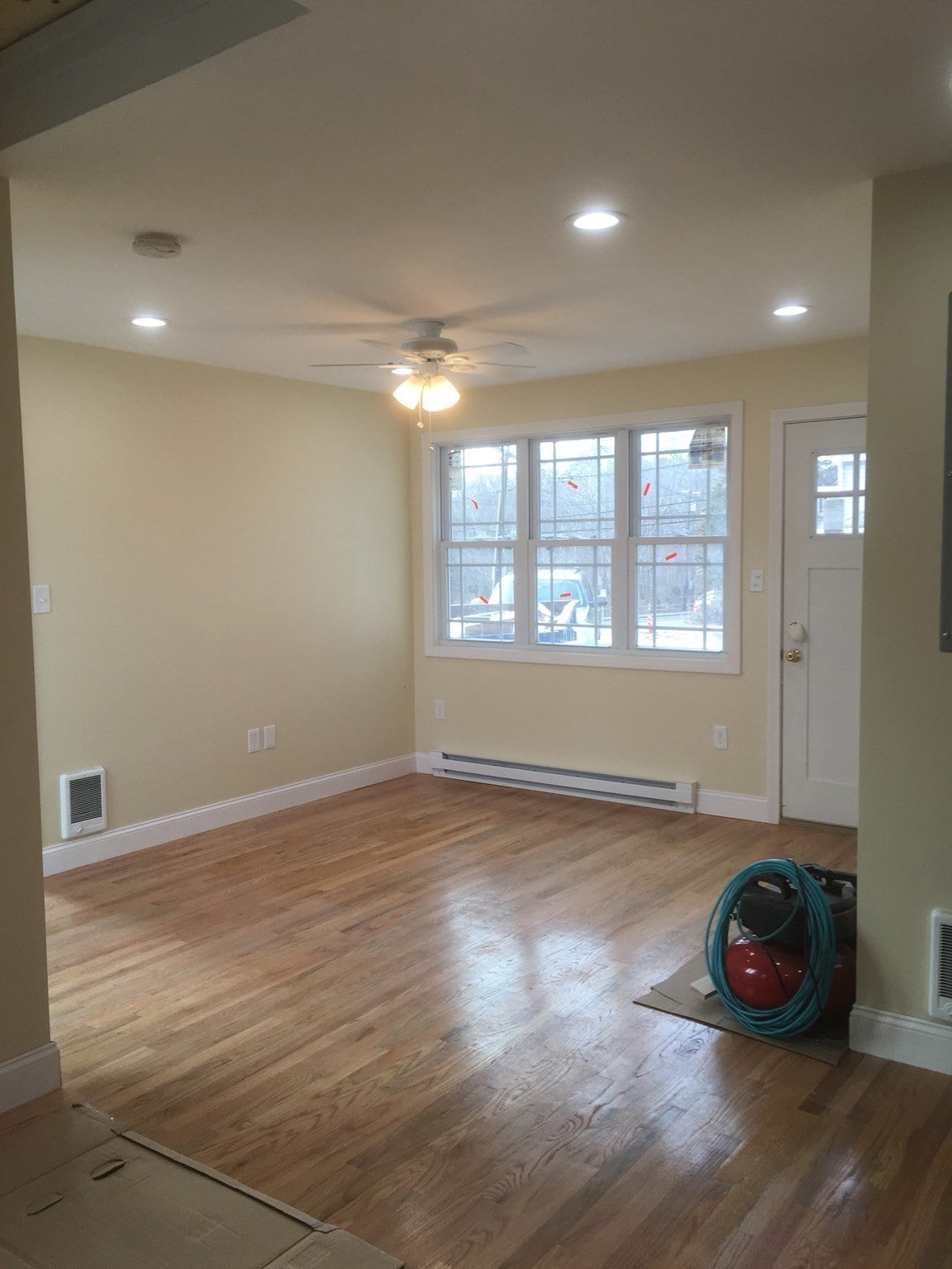 646-650 Chapman Street 648