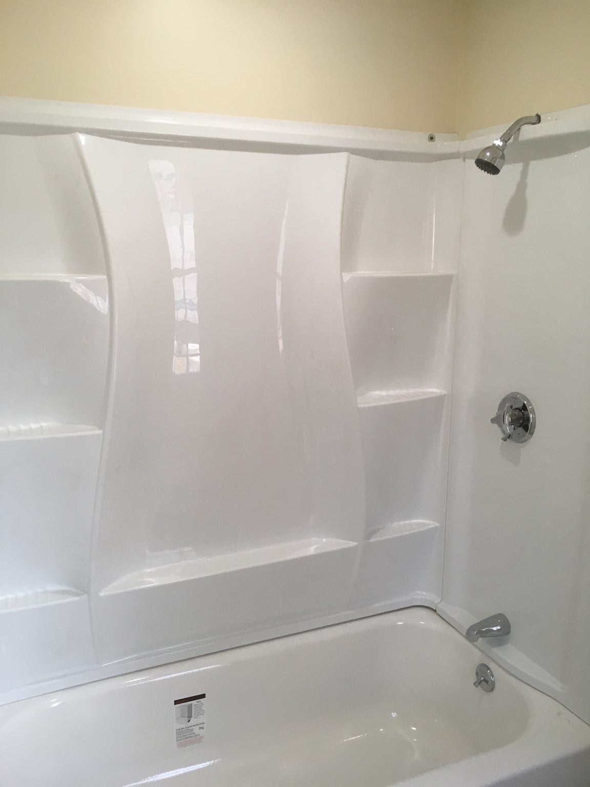 646-650 Chapman Street #648, Canton, MA Photo #8