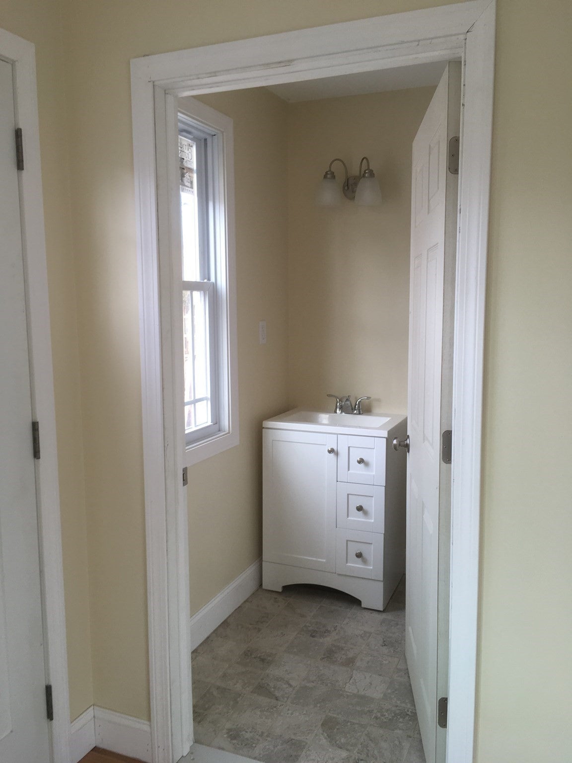 646-650 Chapman Street #648, Canton, MA Photo #7