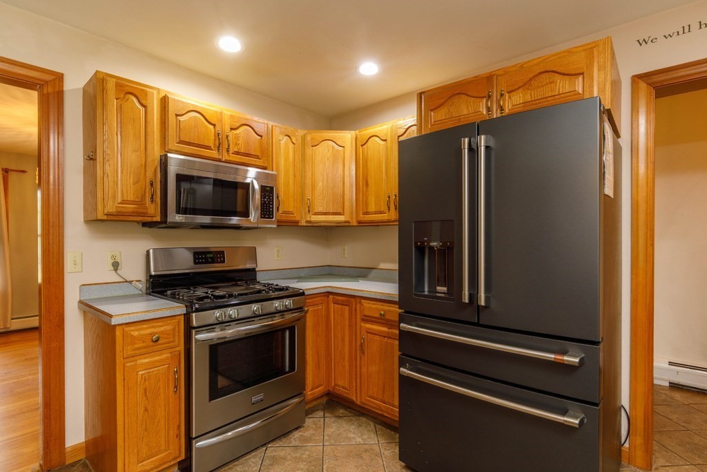 1478 Conant Road